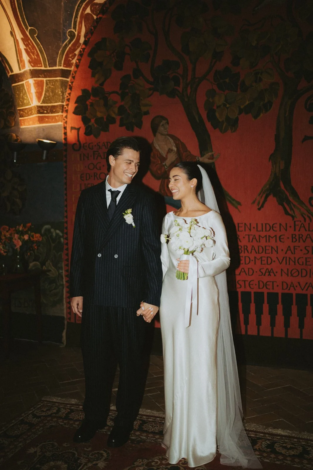 tandemwed-02113.jpg