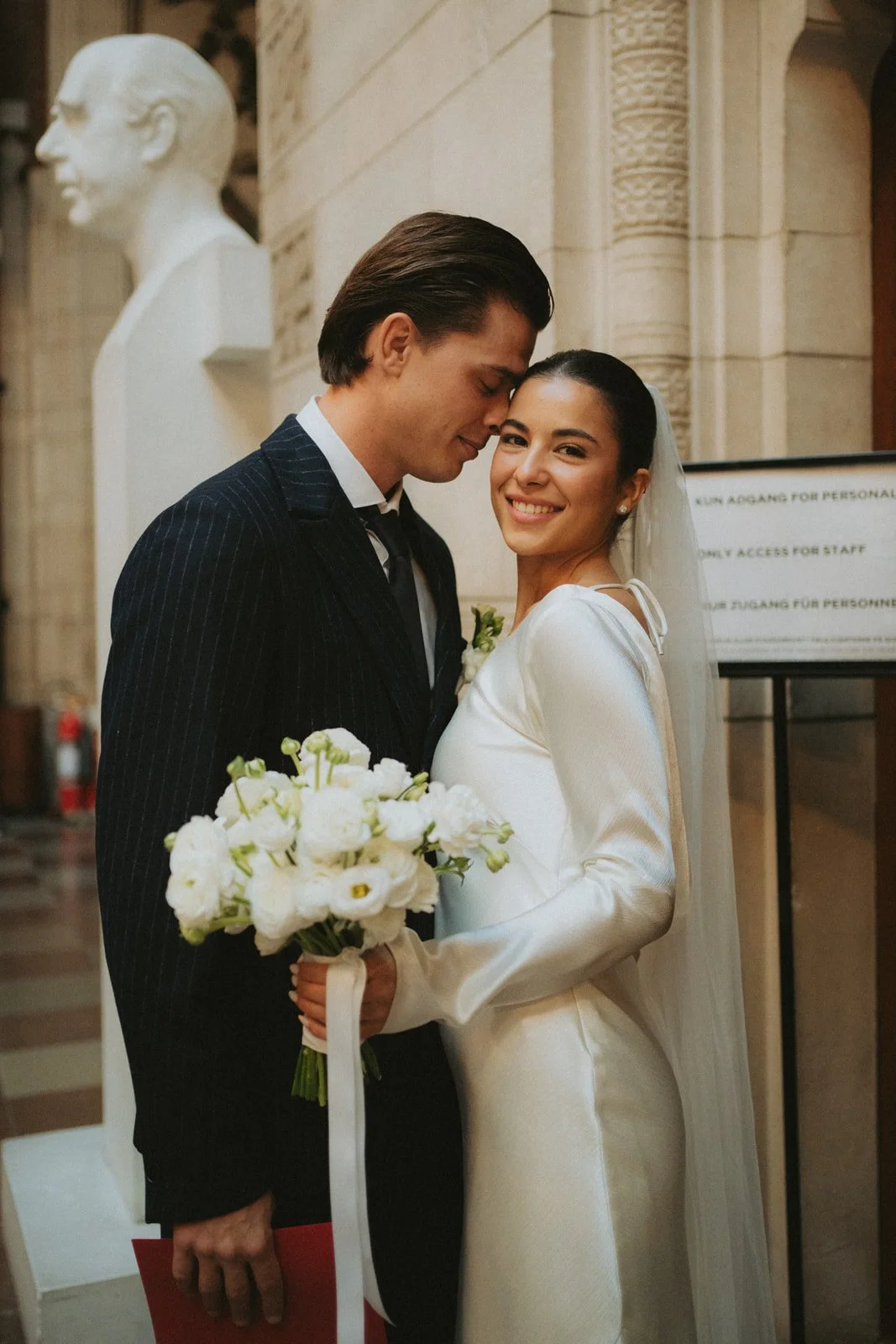 tandemwed-02288.jpg