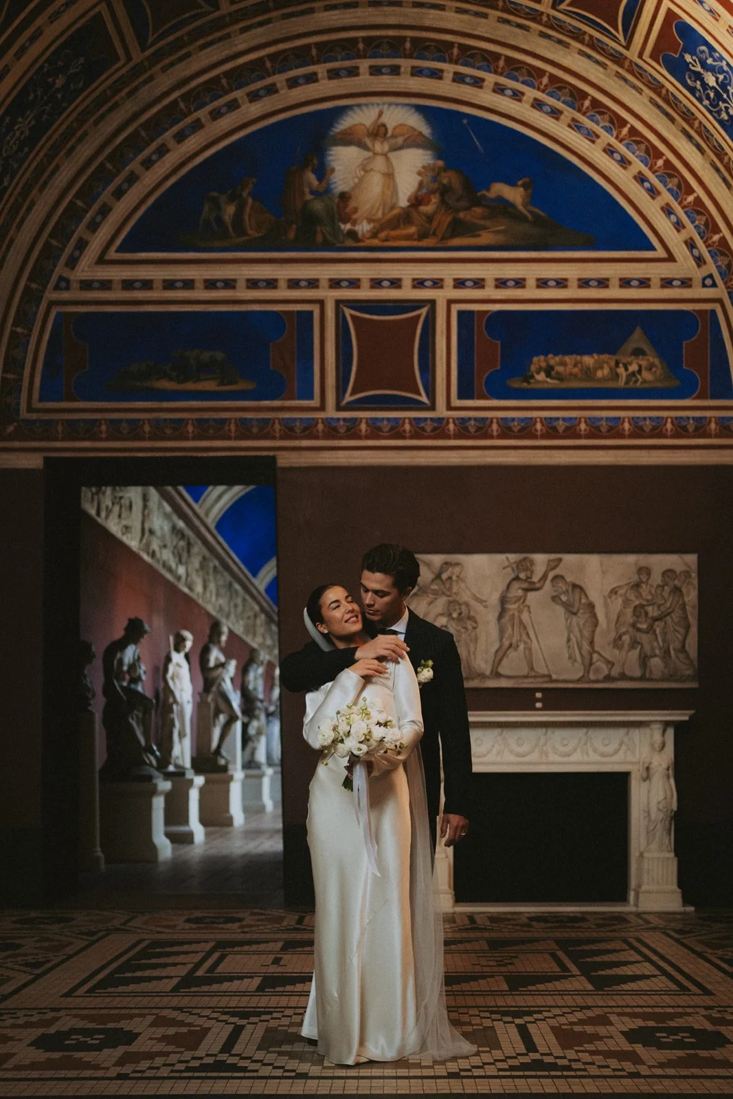 tandemwed-03156.jpg