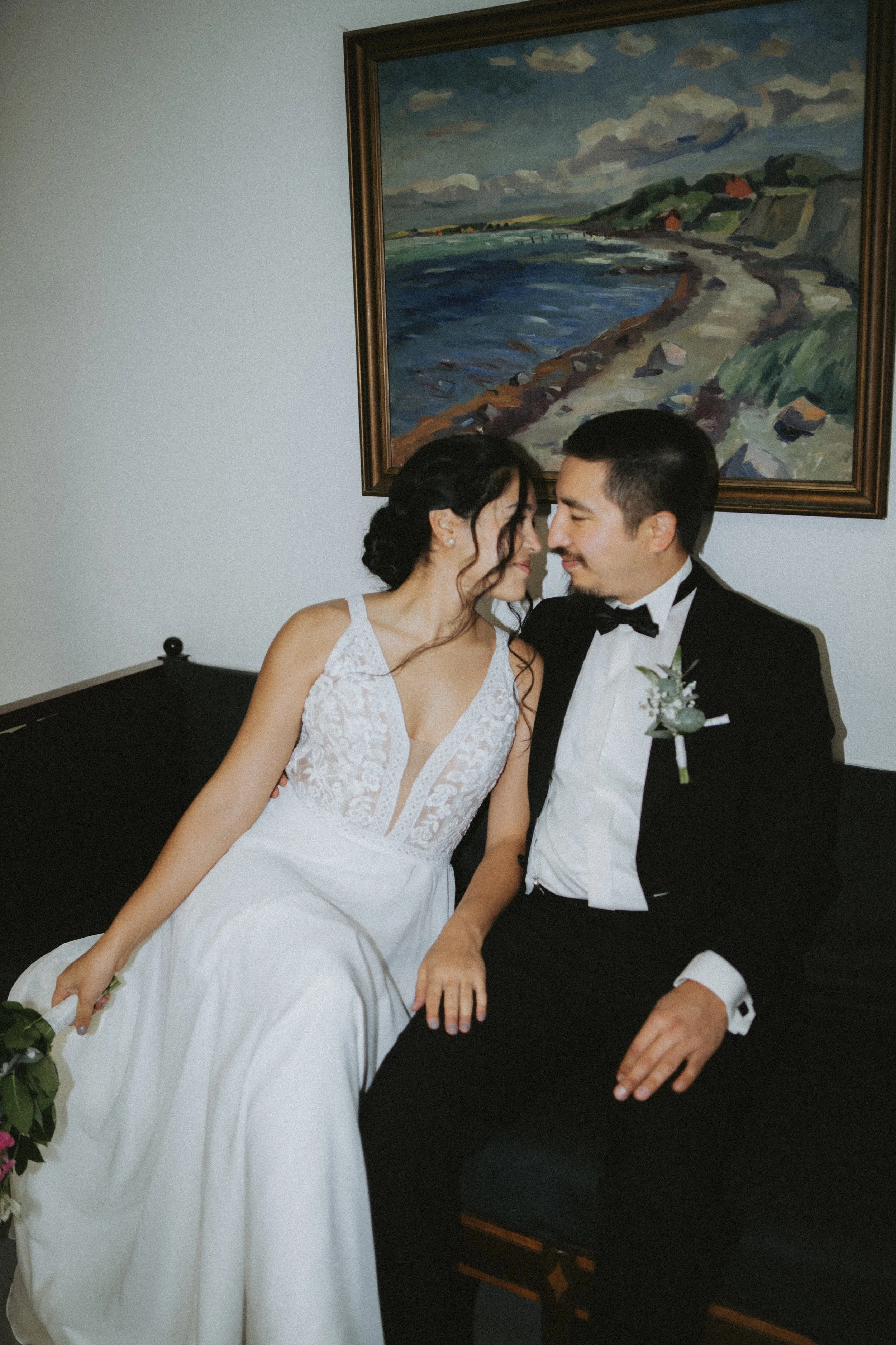 Packages & services ??? Tandem Weddings Capturing Love Stories Through