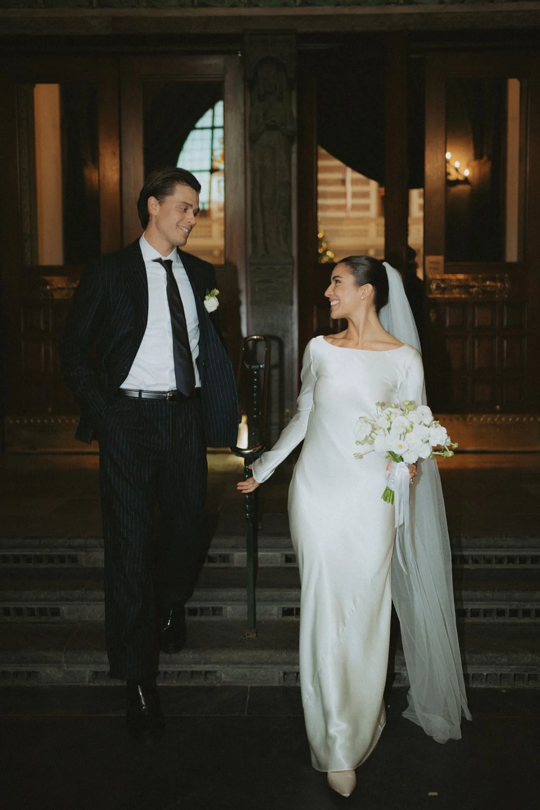 tandemwed-02706.jpg