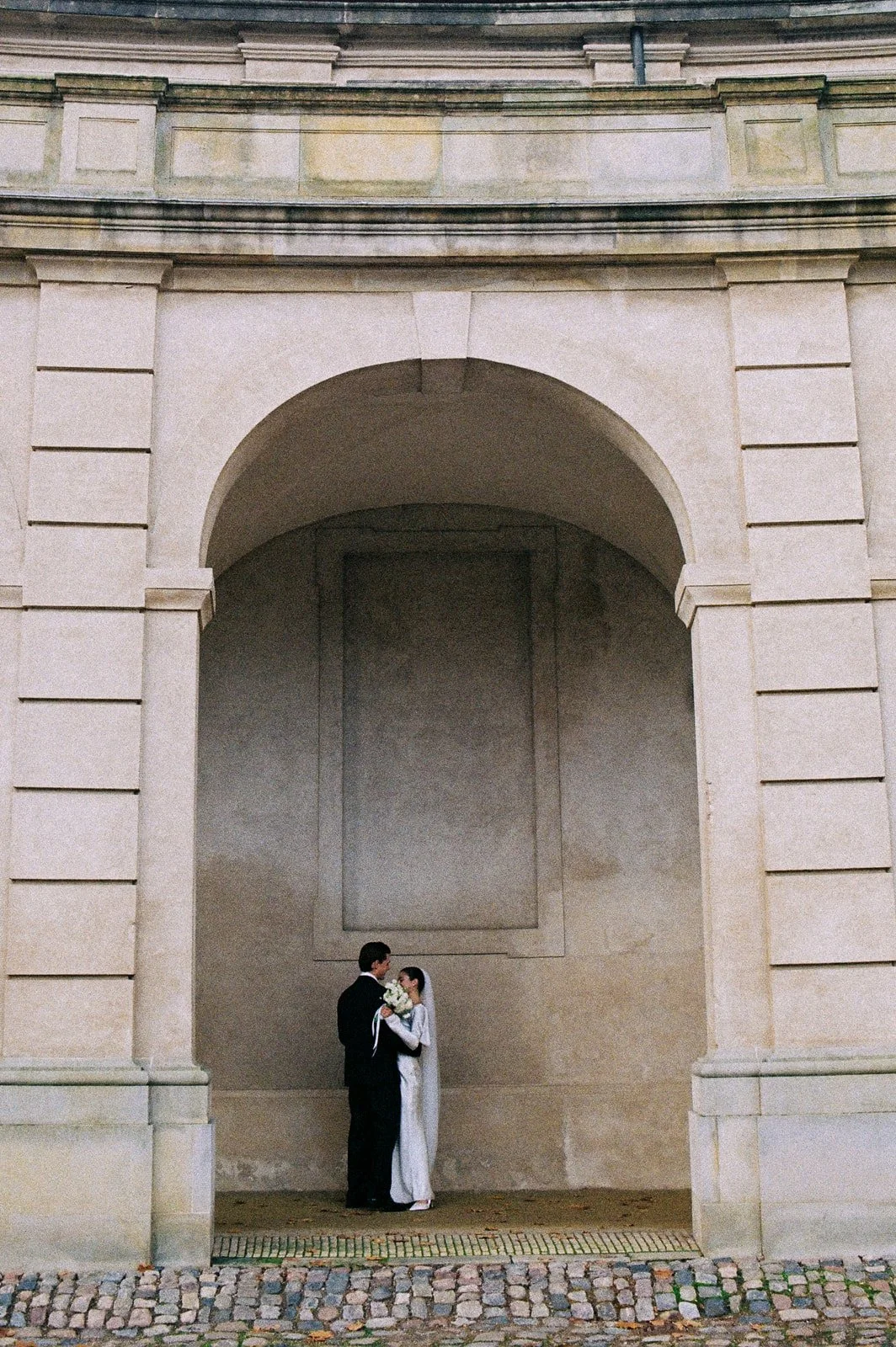 Nico-Sasha-film-adjusted-10.jpg