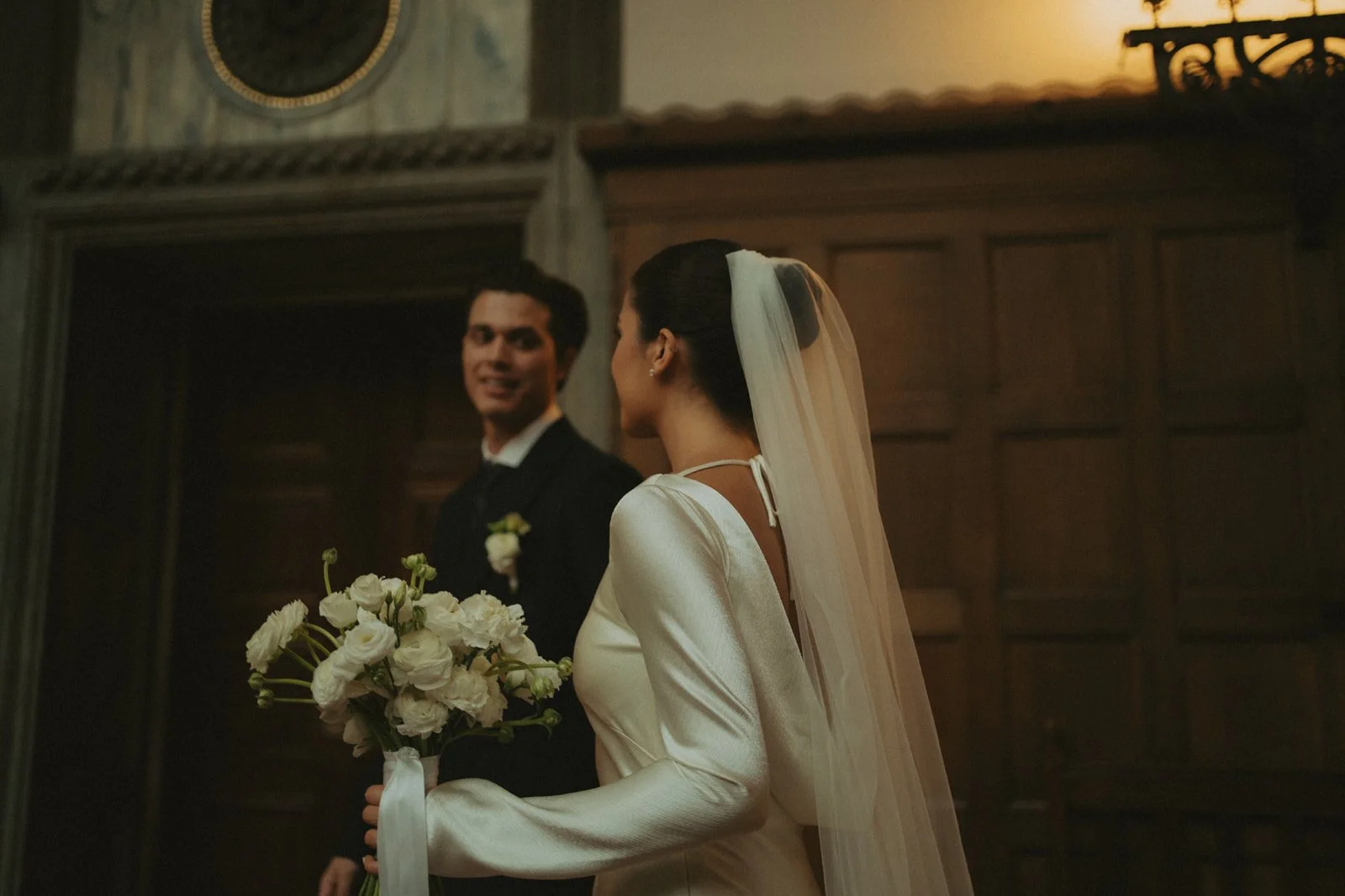 tandemwed-02488.jpg