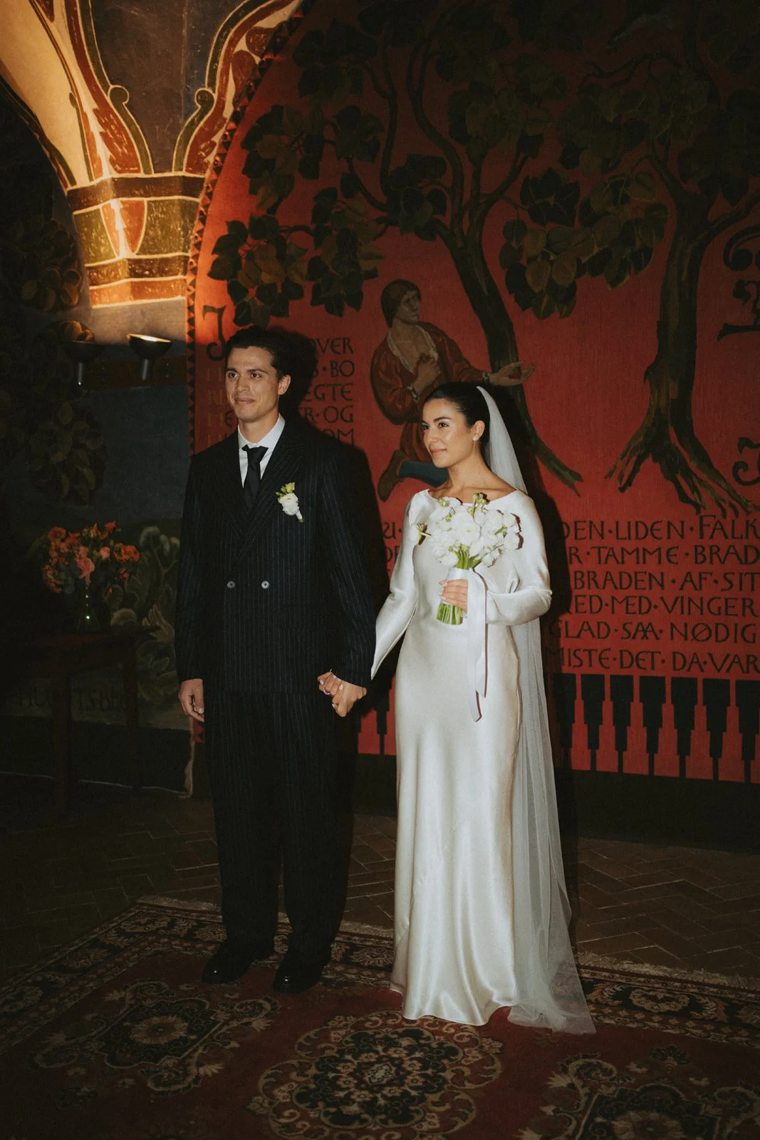 tandemwed-02127.jpg