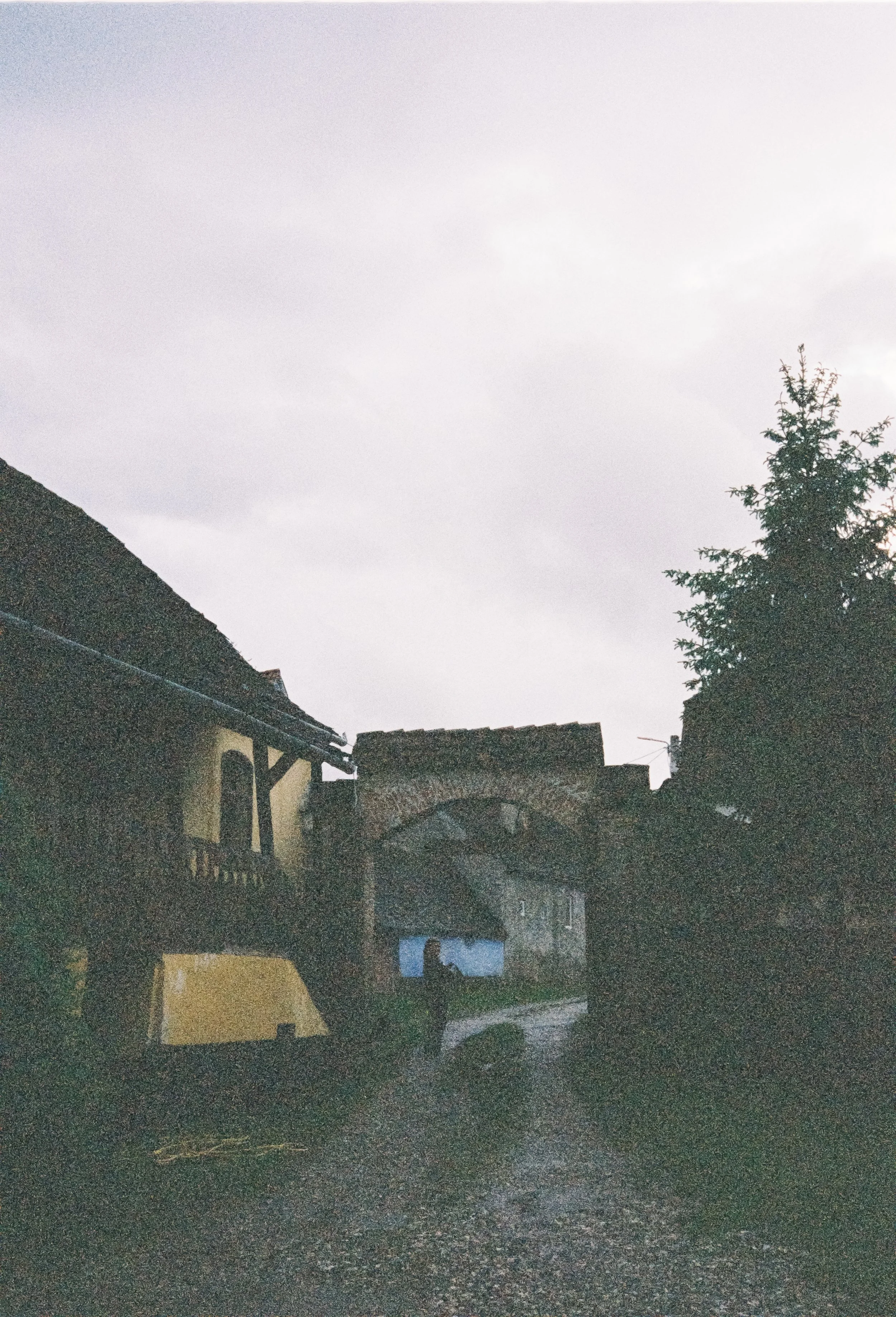 000061.jpg