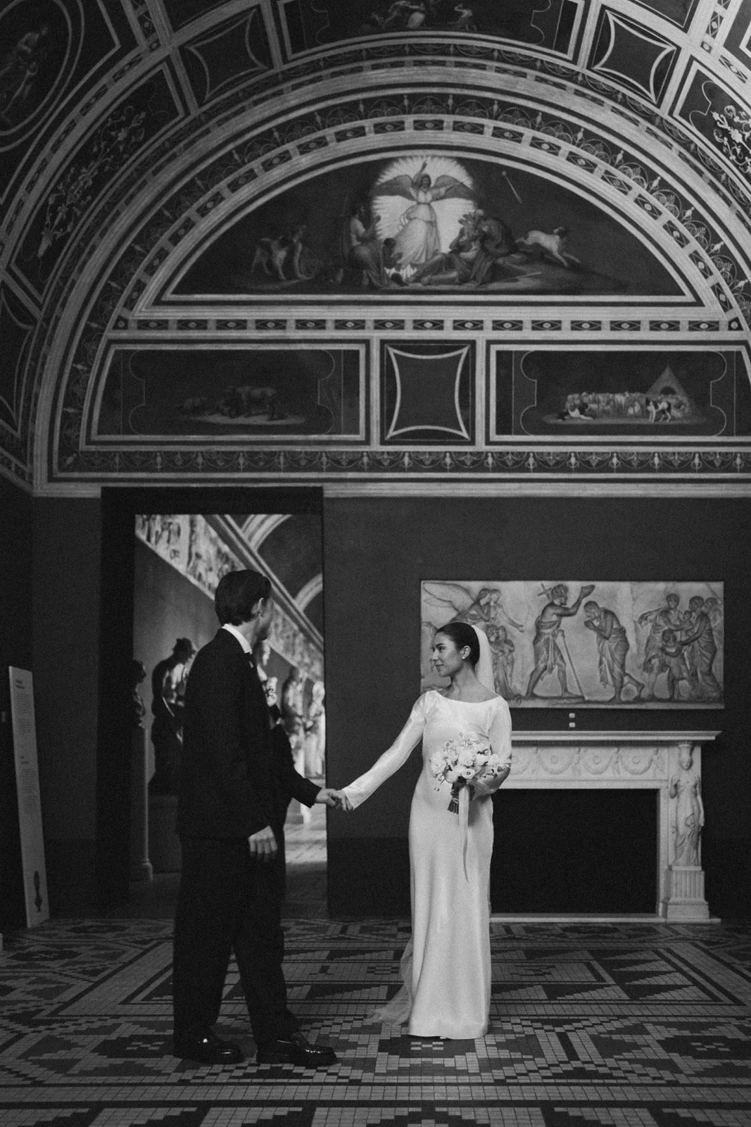 tandemwed-03164.jpg