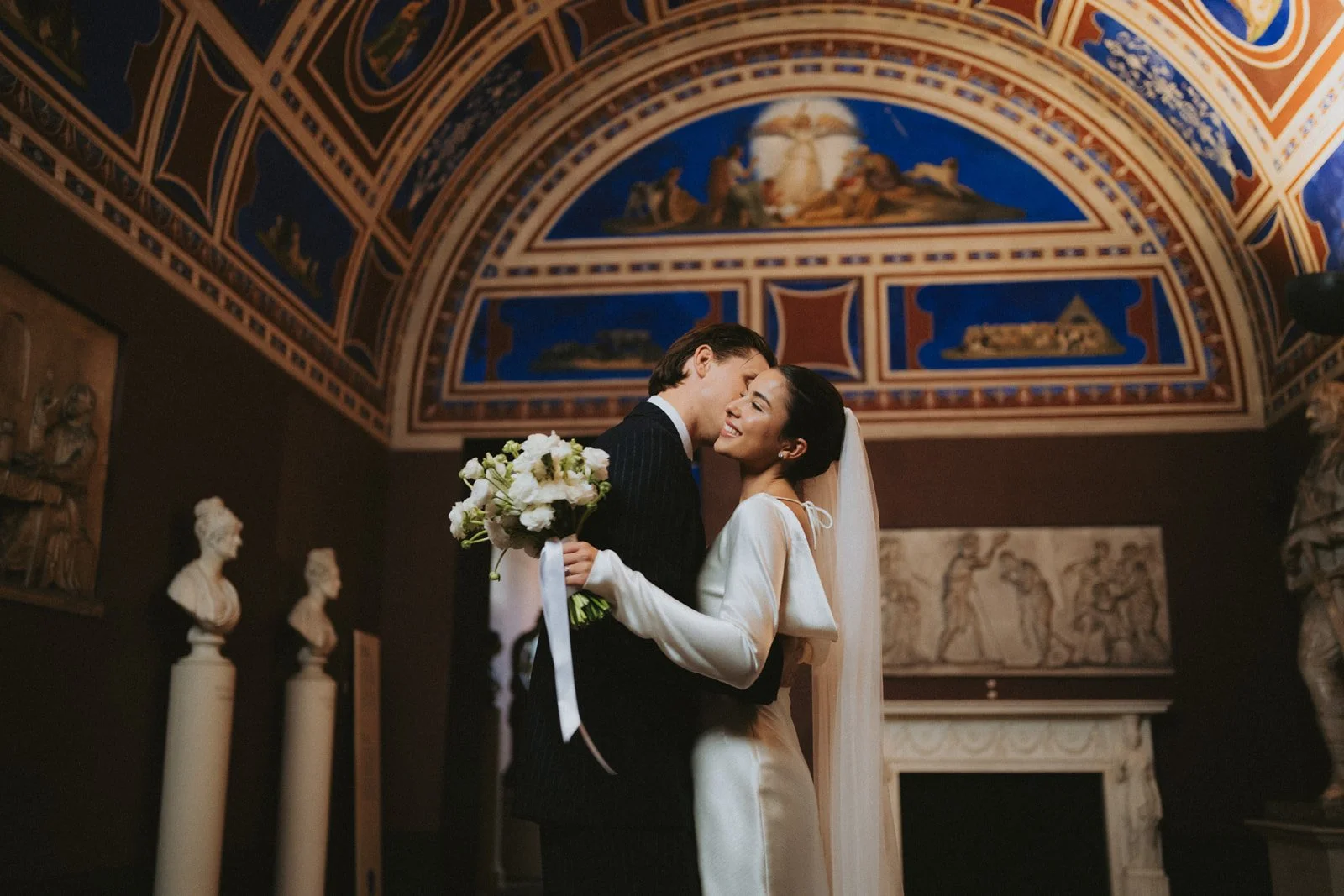tandemwed-03186.jpg