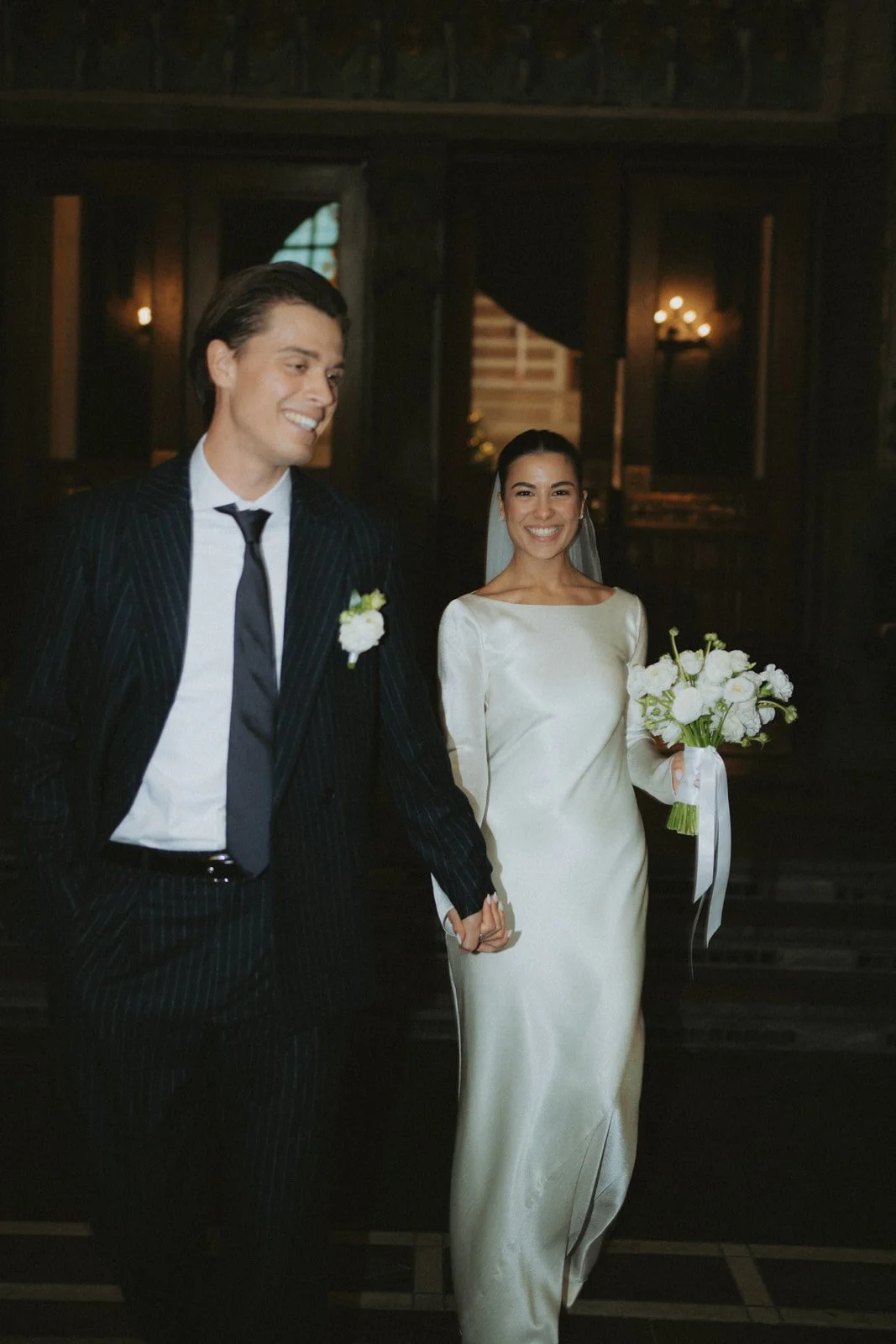 tandemwed-02710.jpg