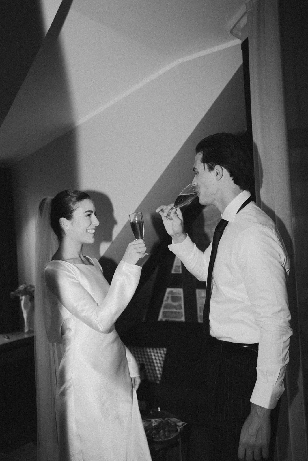 tandemwed-01771.jpg