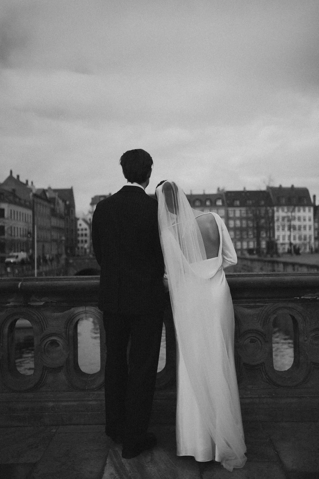 tandemwed-02884.jpg