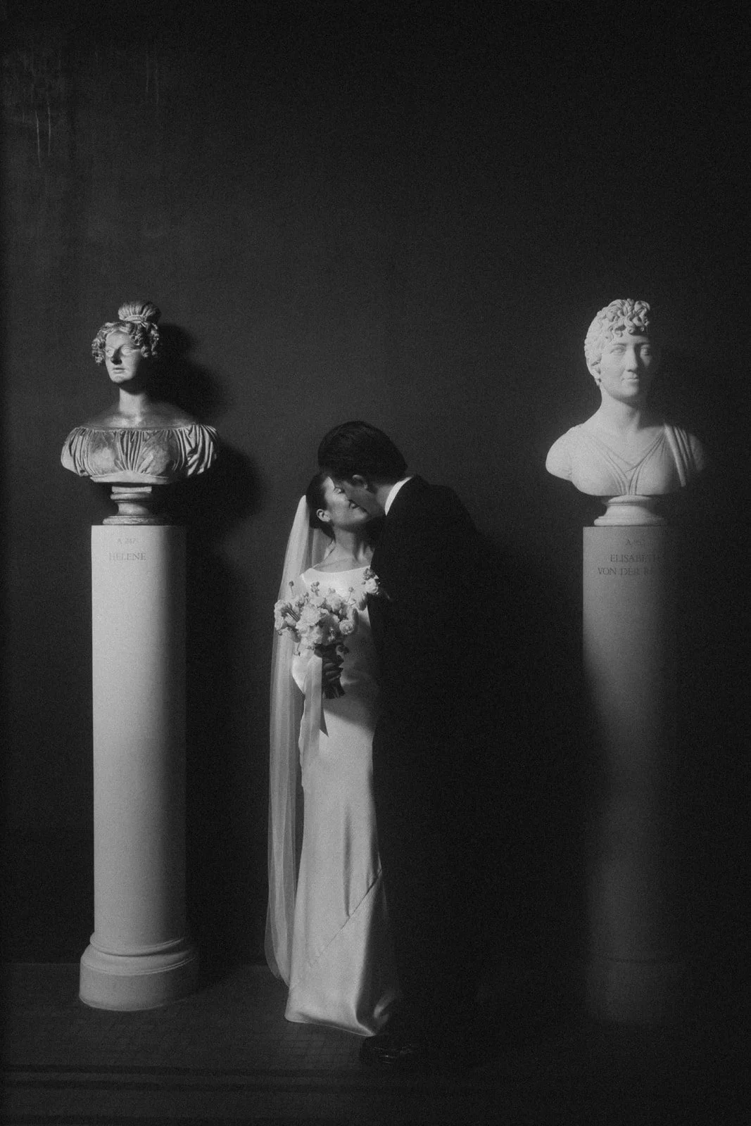 tandemwed-03273.jpg