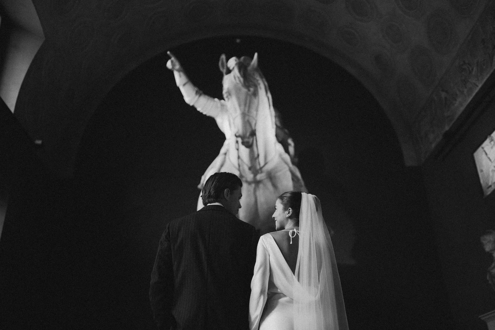 tandemwed-03374.jpg