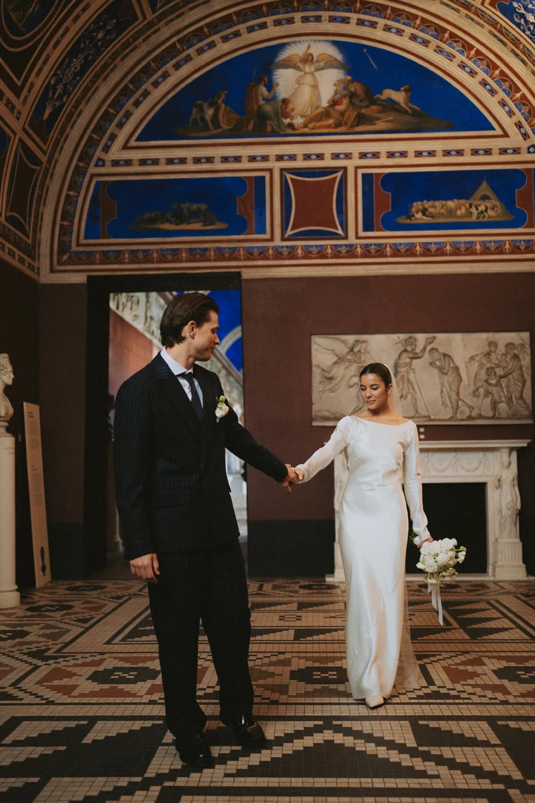 tandemwed-03178.jpg