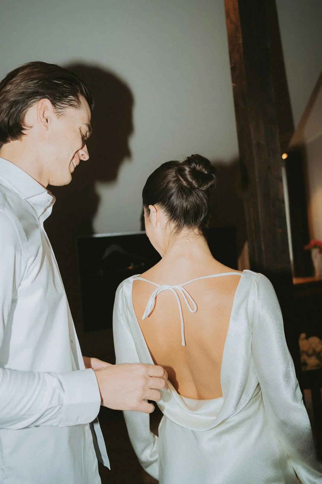 tandemwed-01709.jpg