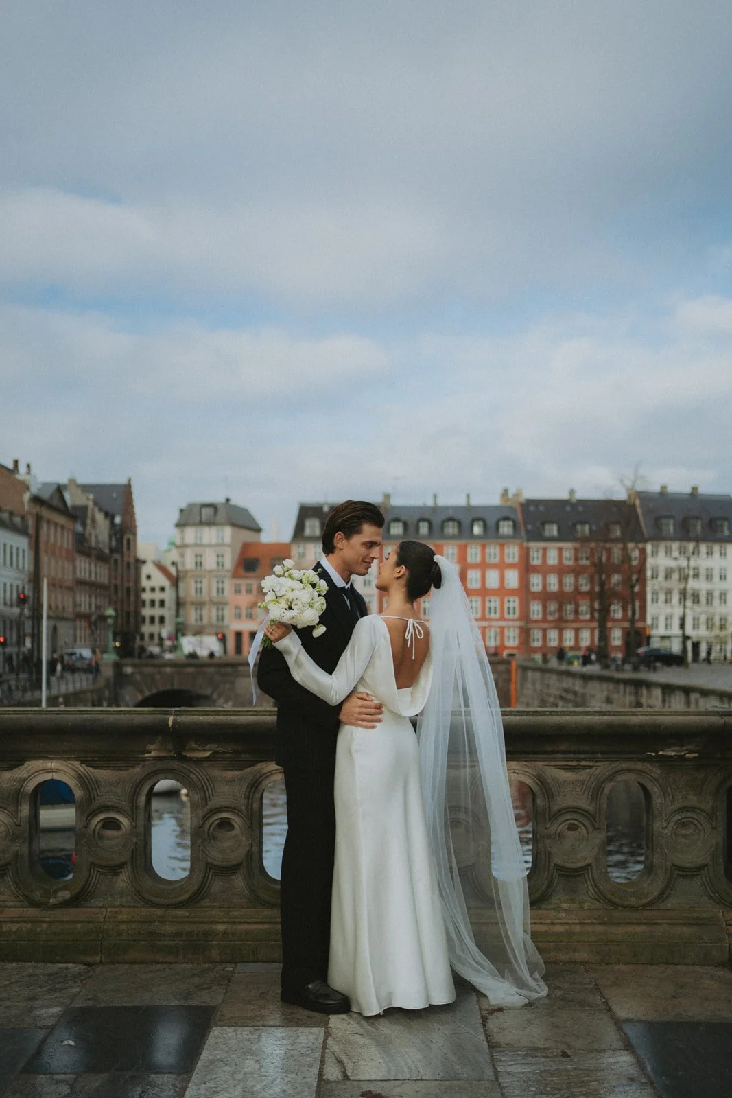 tandemwed-02861.jpg