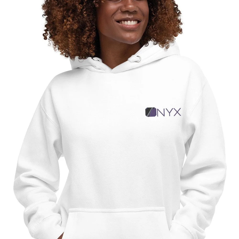 unisex-premium-hoodie-white-zoomed-in-64425368b4ae4.jpg