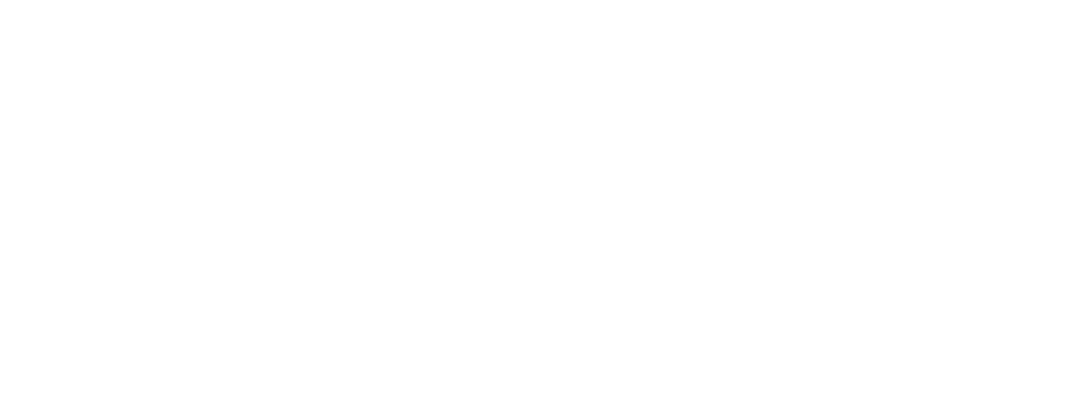 Van Gils | The Audiovisual Experience