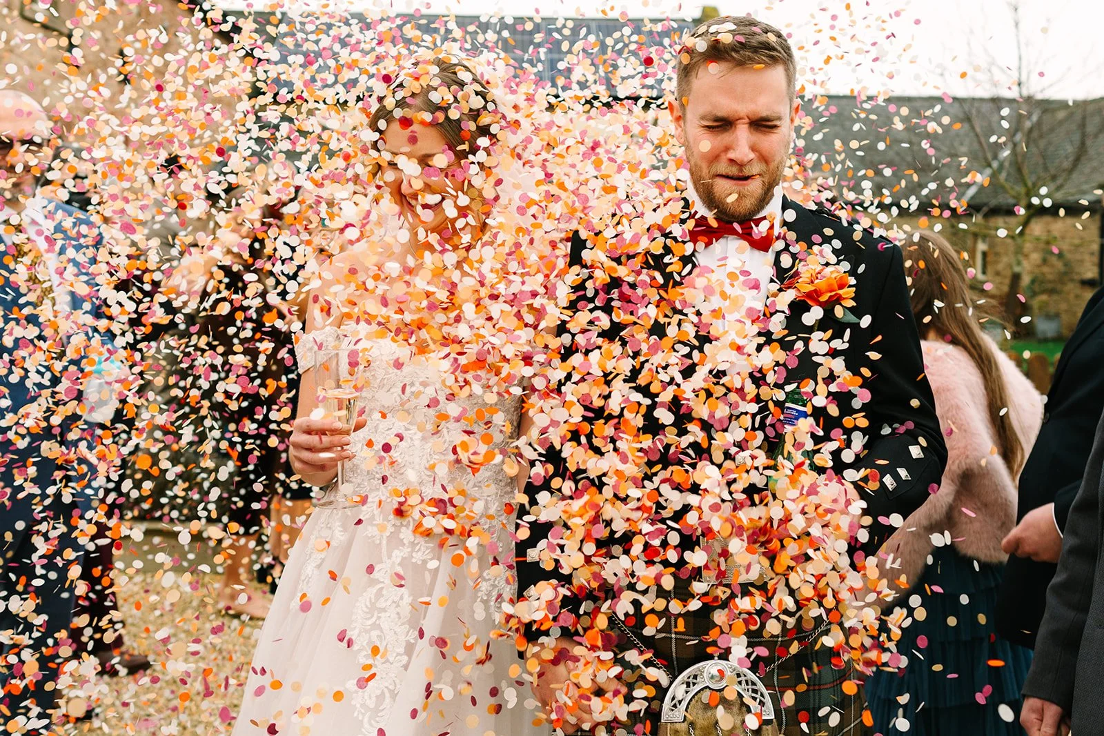 Episode&nbsp;72&nbsp;-&nbsp;All&nbsp;Things&nbsp;What&nbsp;To&nbsp;Do&nbsp;If&nbsp;You&nbsp;Are&nbsp;Getting&nbsp;Married&nbsp;in&nbsp;2026!