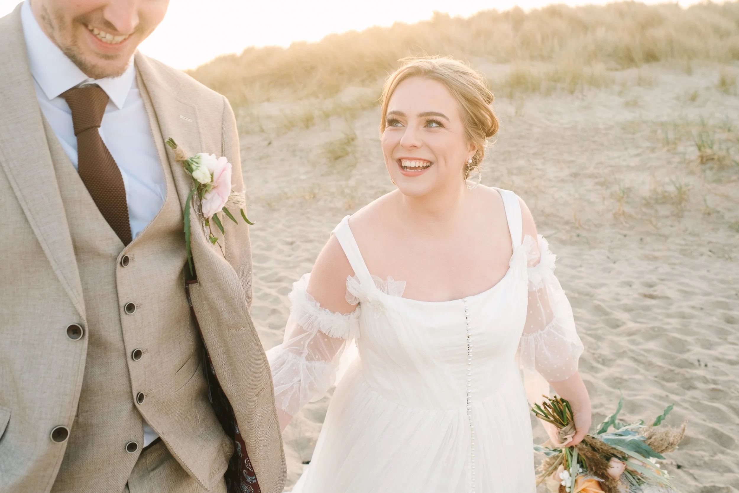 Episode 73 - All Things Wedding Planning for the Newly Engaged in 2026