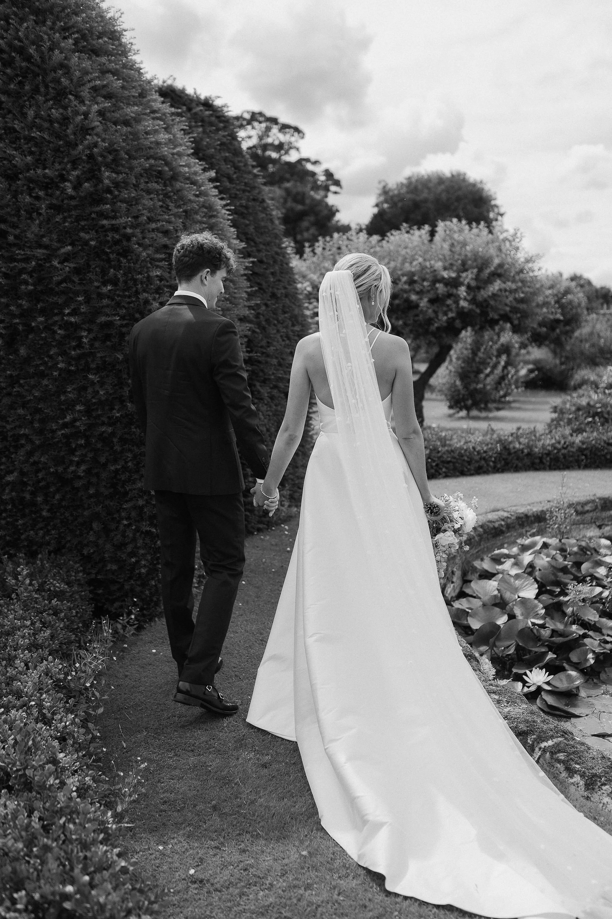 Episode 75 - All Things Key Couples Portraits Timings...