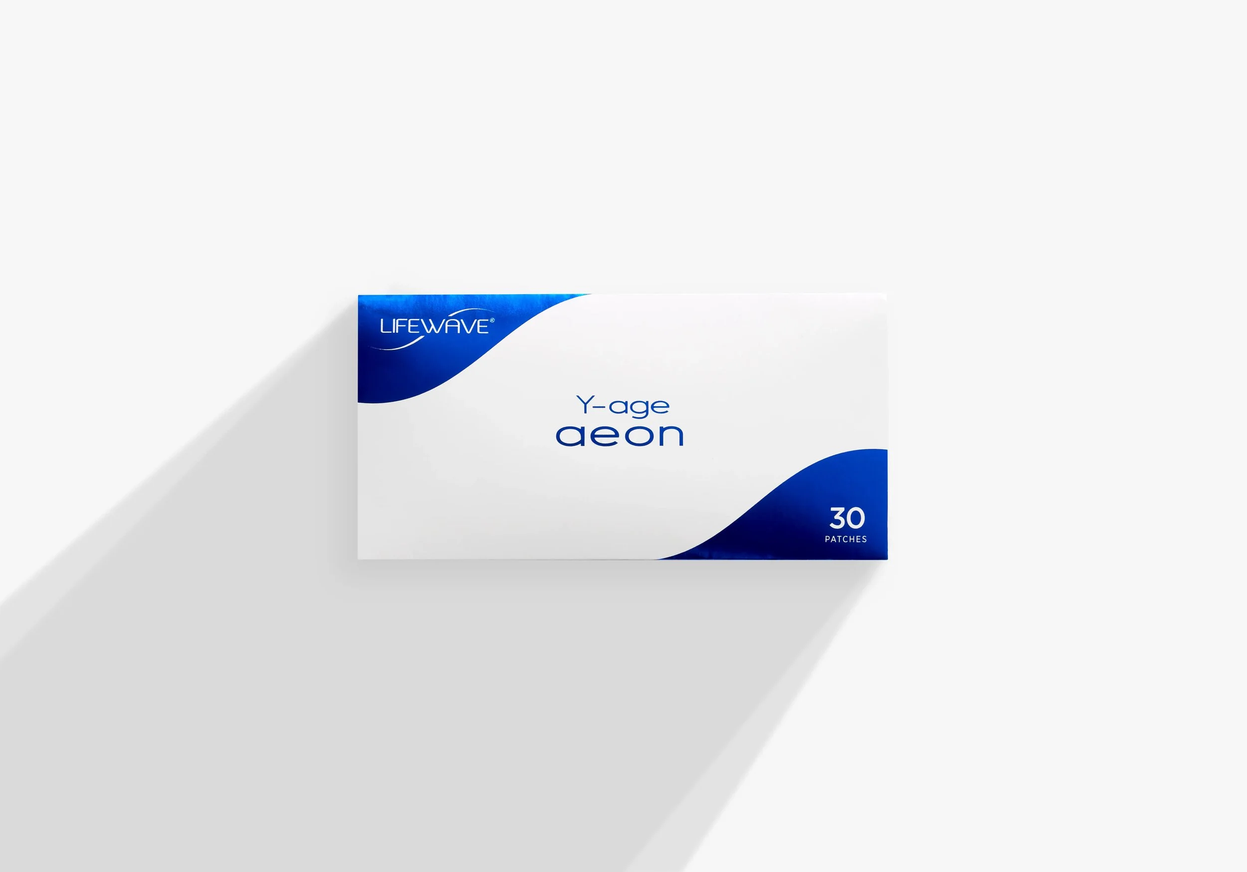 What is LifeWave YAge Aeon Patch Used For? Benefits & Placement