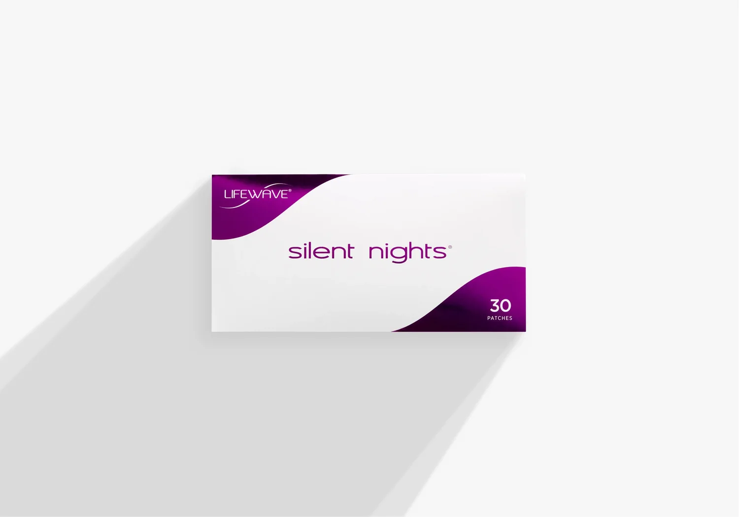 How much do Lifewave Patches Cost? — Wearable Stem Cell Patches