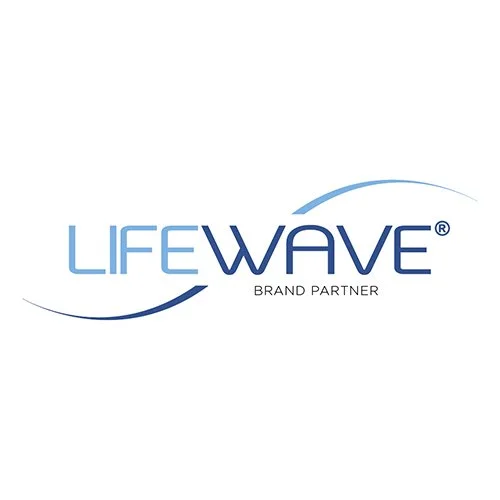 What is a Lifewave X39 Patch? — Wearable Stem Cell Patches