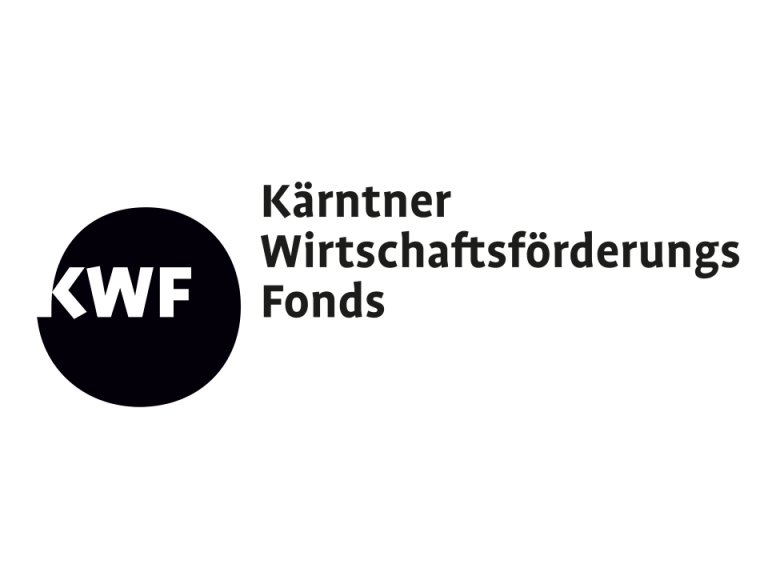 kwf-1-768x576.png