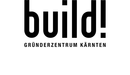 build_logo.png