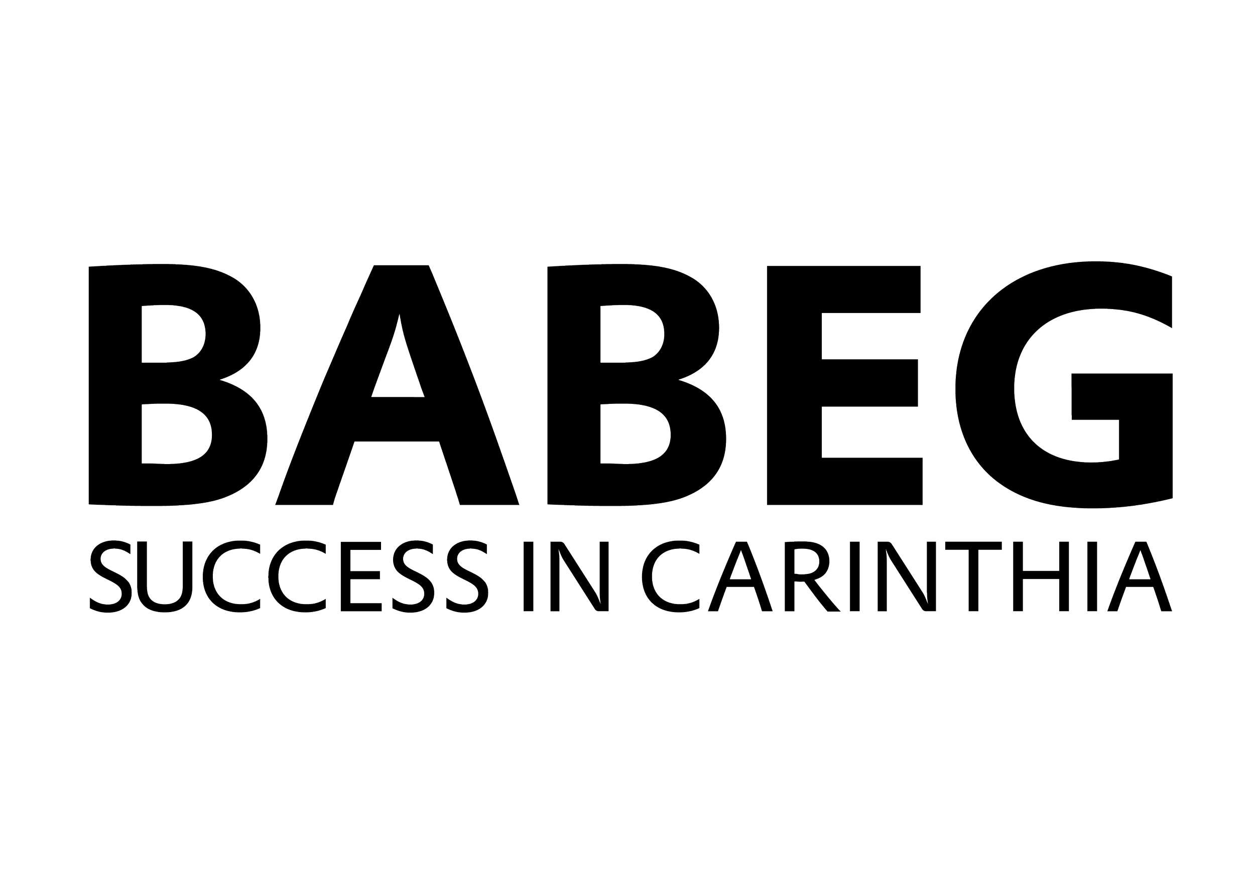 BABEG_Logo_white_blue_quadratisch-02.png