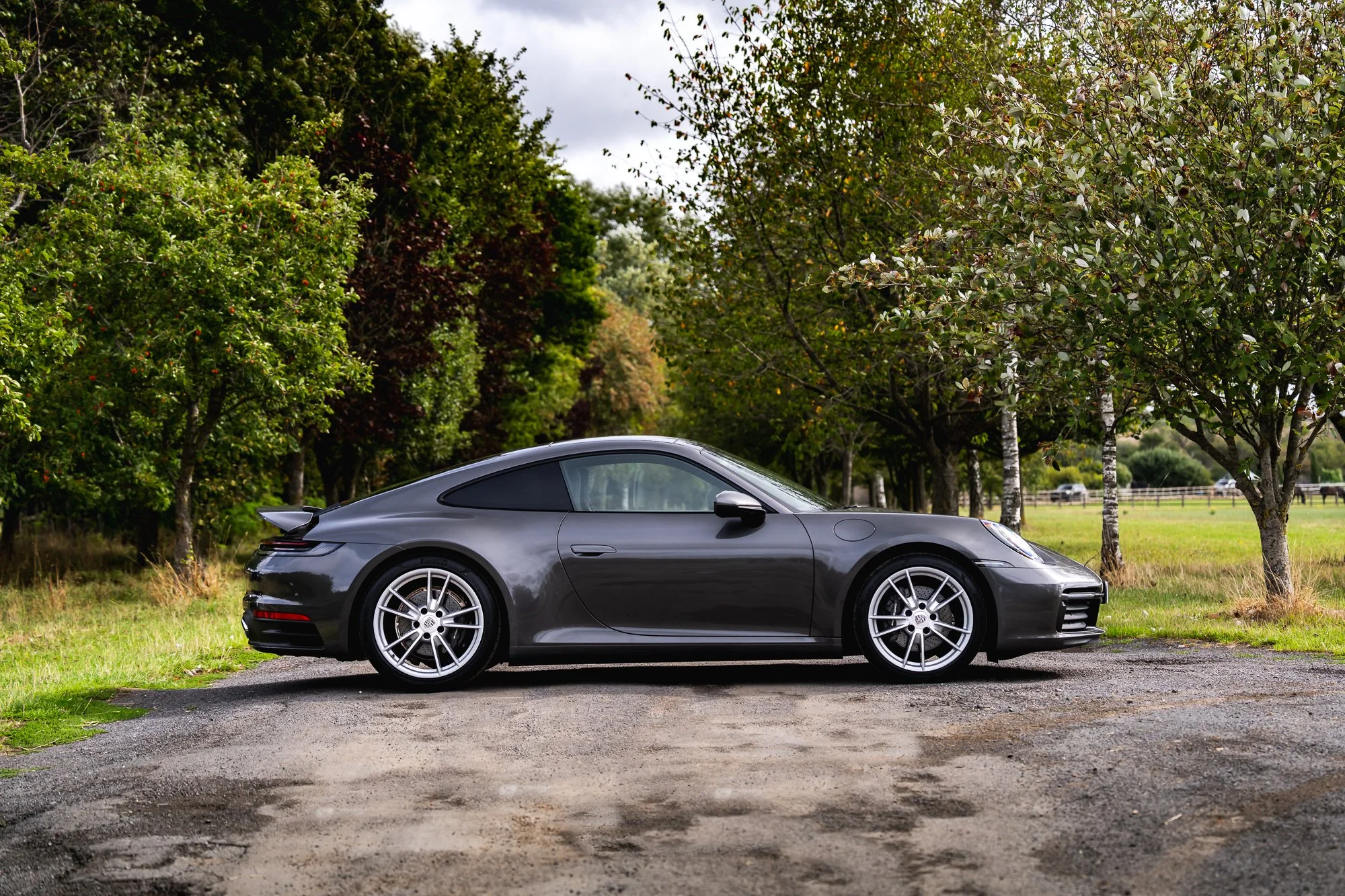 Porsche_911_Carrera_4-6.jpg