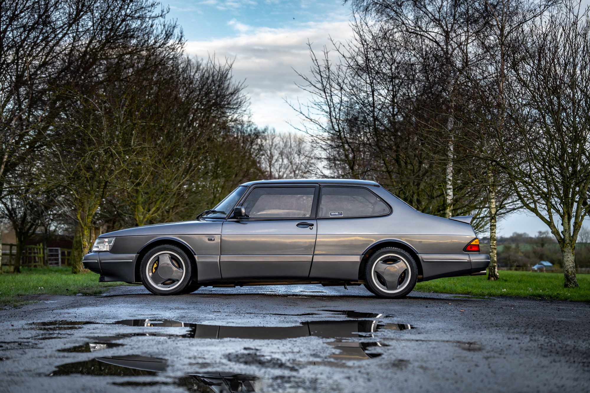 Saab_900_Turbo-3.jpg
