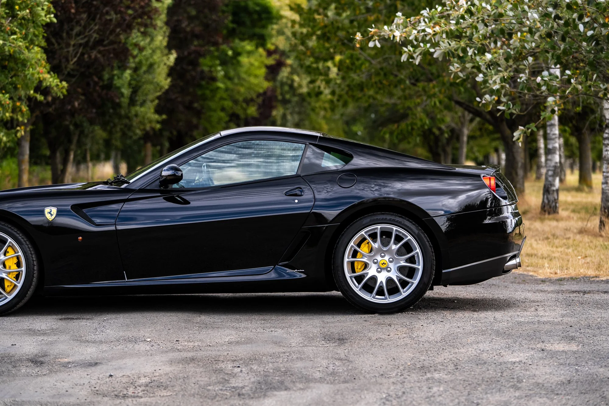 Ferrari_599_GTB_exterior-29.jpg