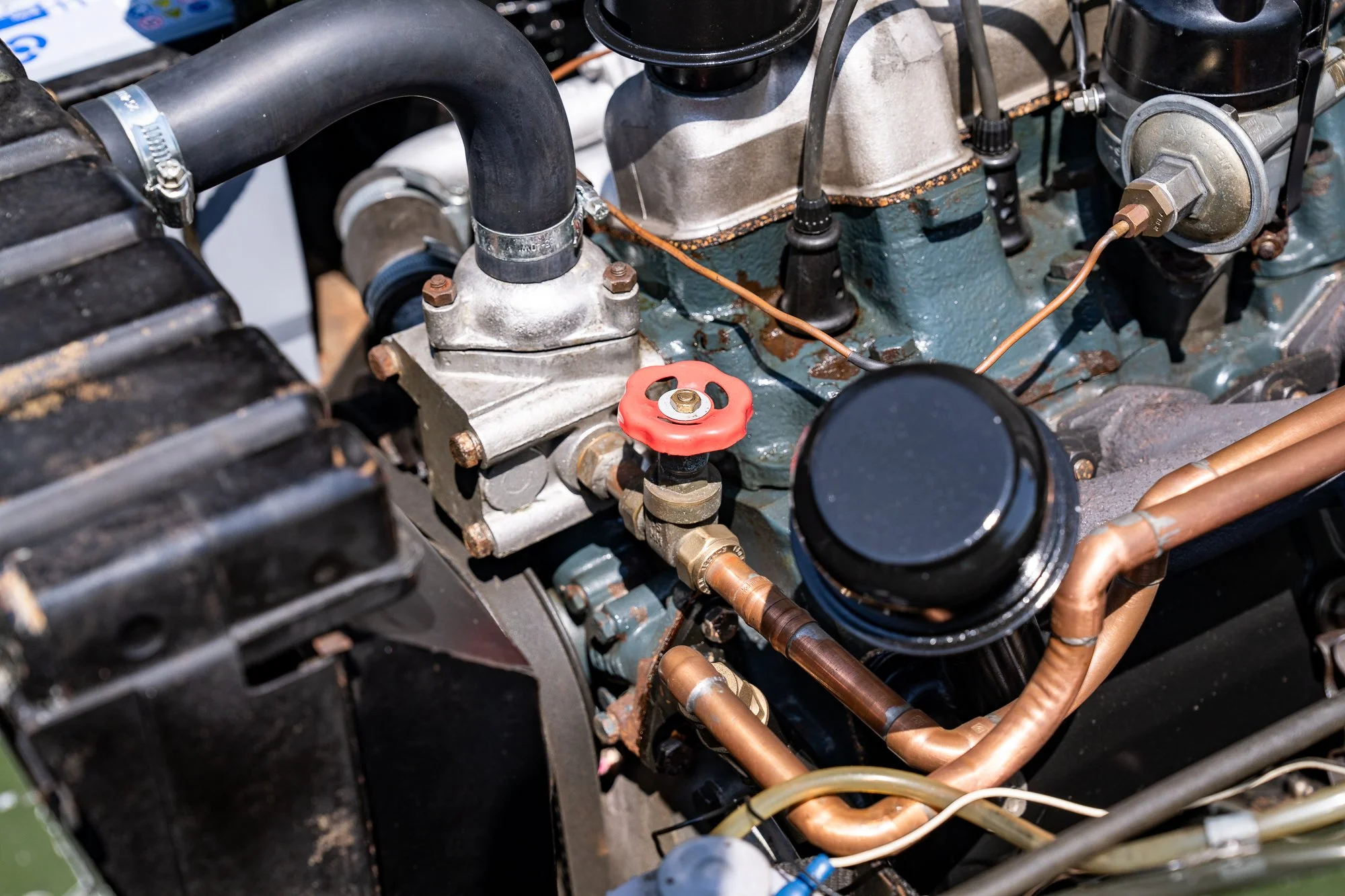 LandRover_Series1_engine-5.jpg