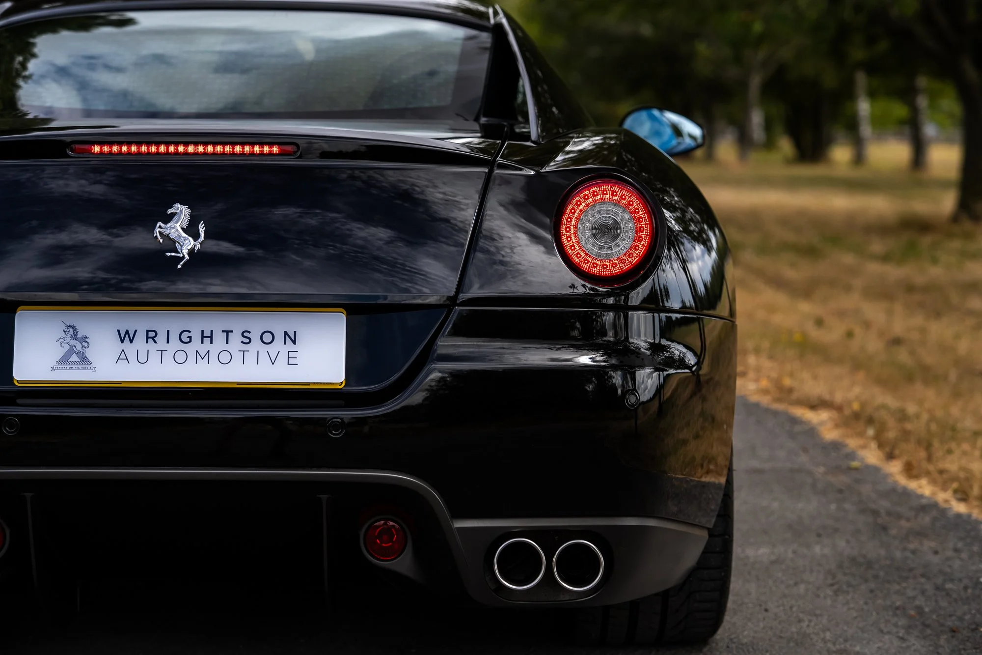 Ferrari_599_GTB_exterior-26.jpg