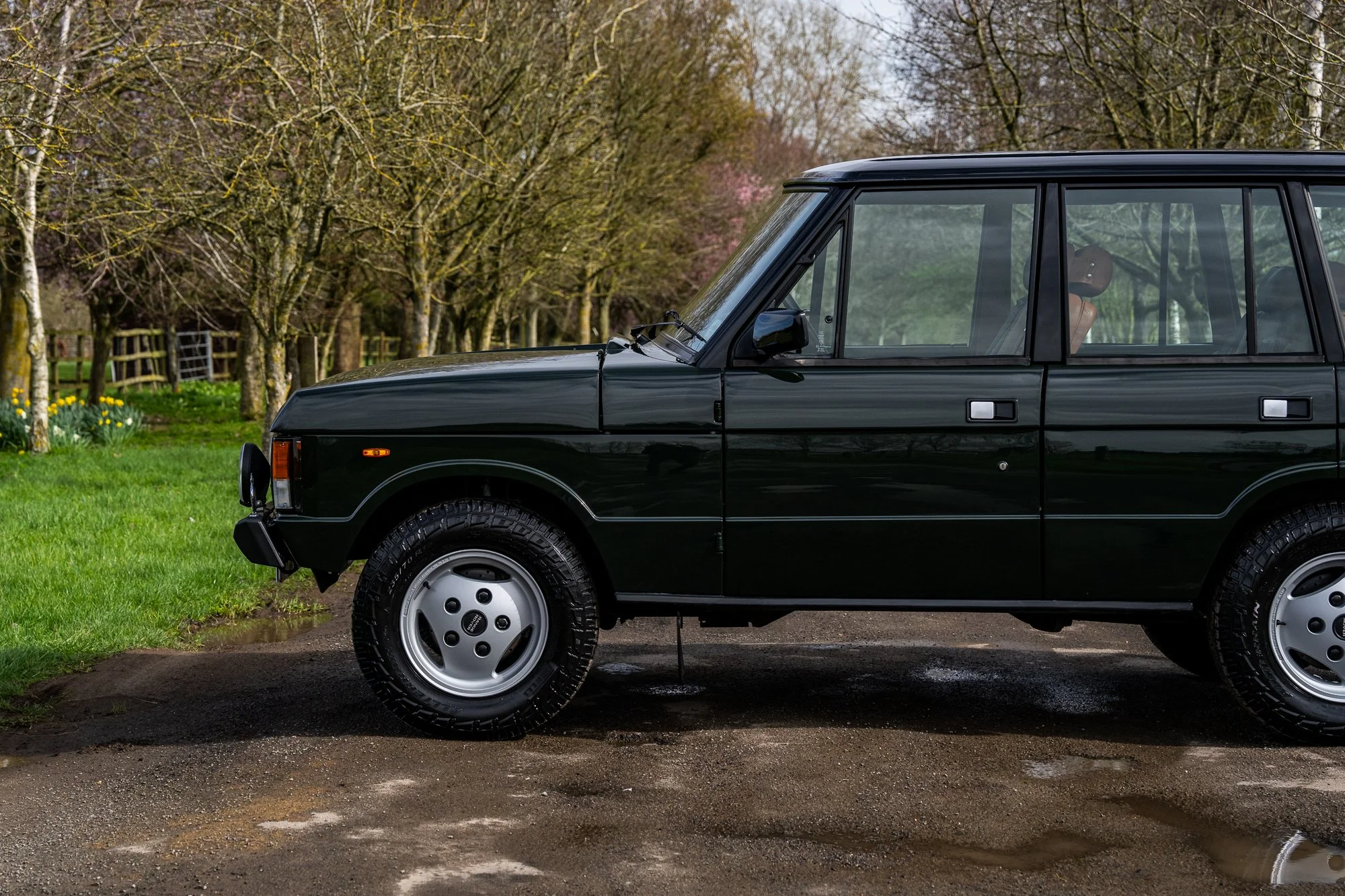 Range Rover V8_exterior-15.jpg