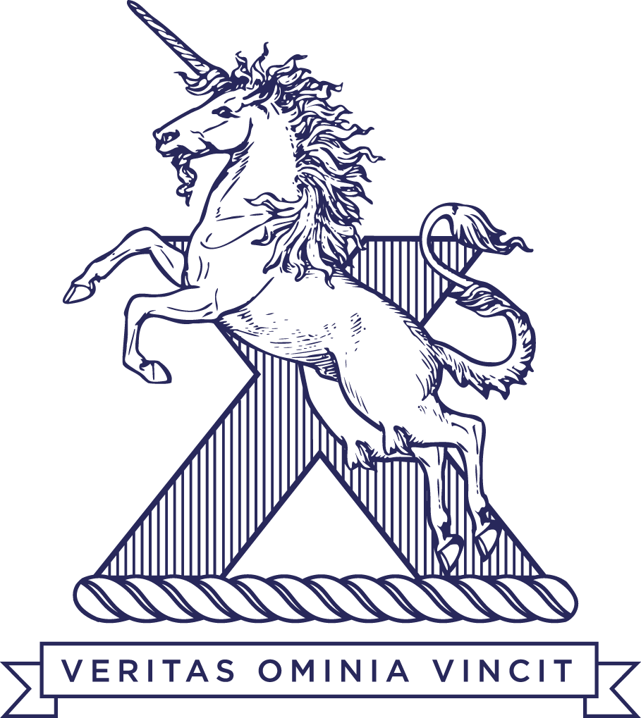 Collectors Cars For Sale Wrightson Automotive collectors-cars-for-sale-wrightson-automotive