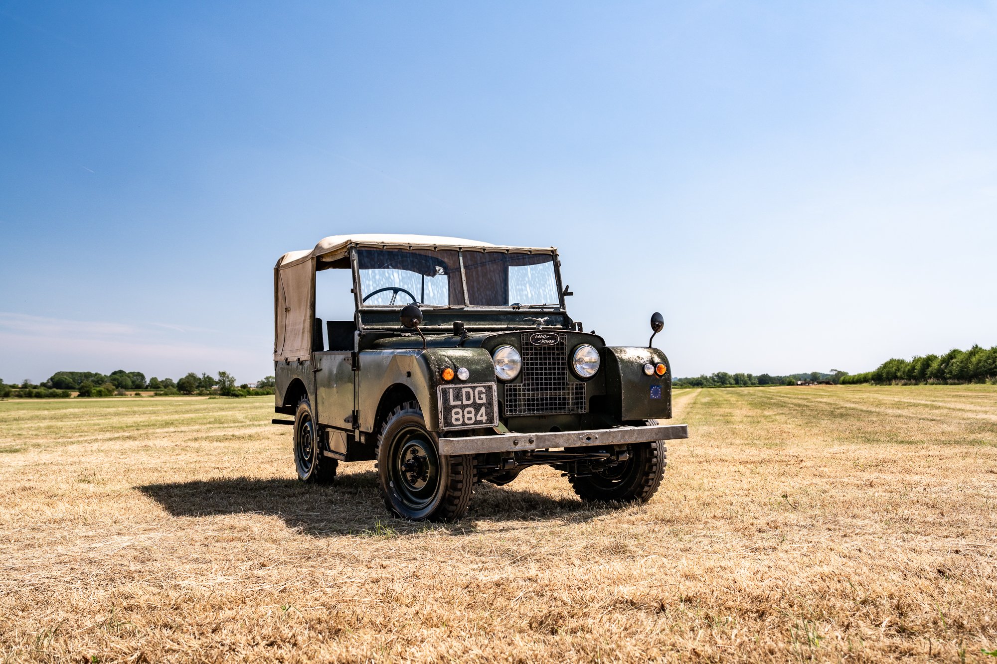 LandRover_Series1-25.jpg