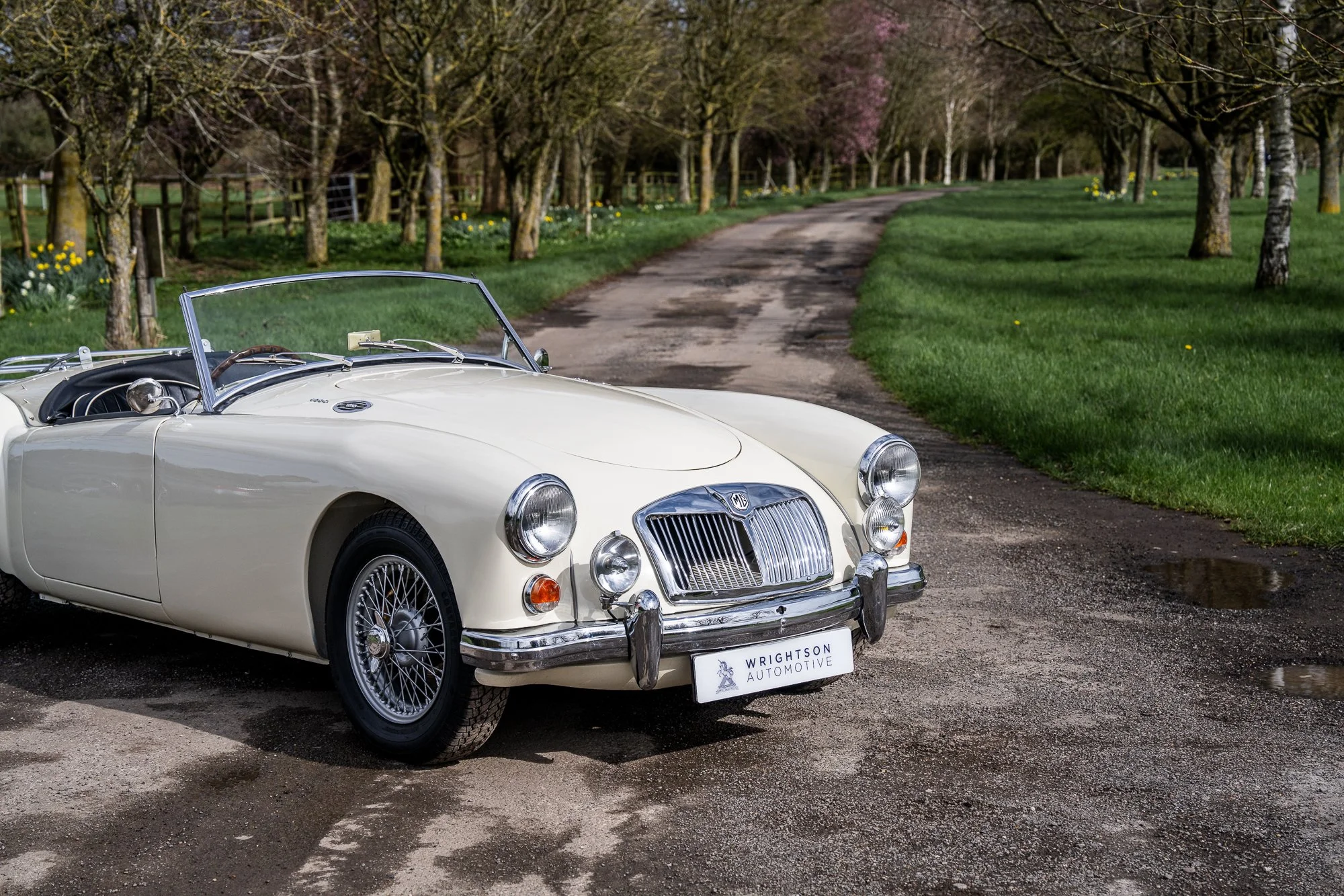 MGA_exterior-2.jpg