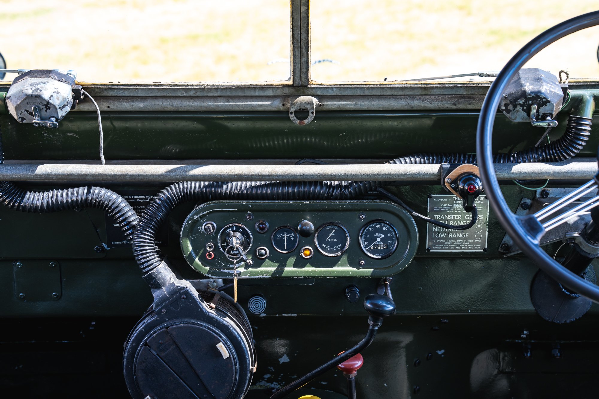 LandRover_Series1_interior-29.jpg