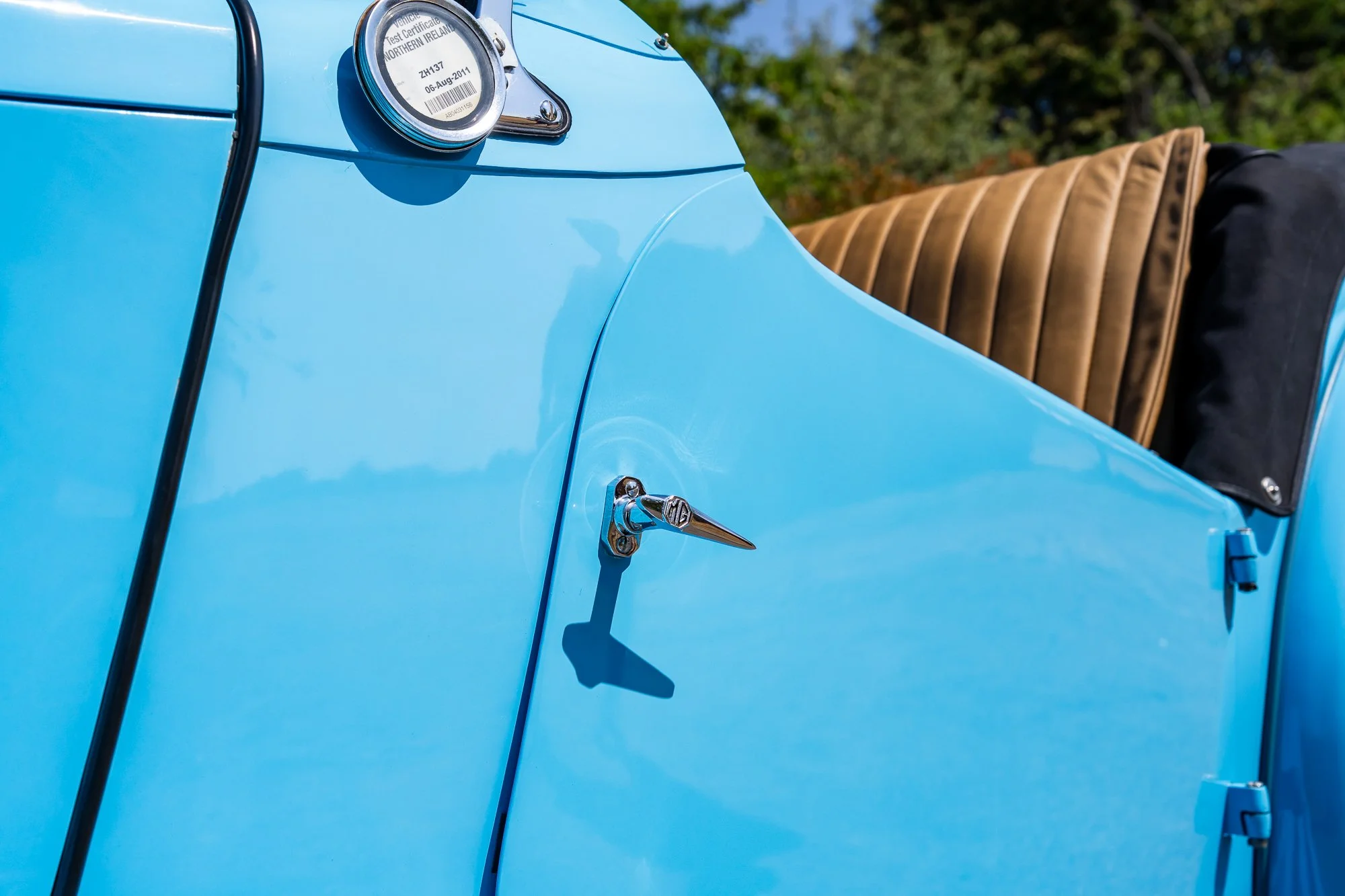 MG_TC_exterior-17.jpg