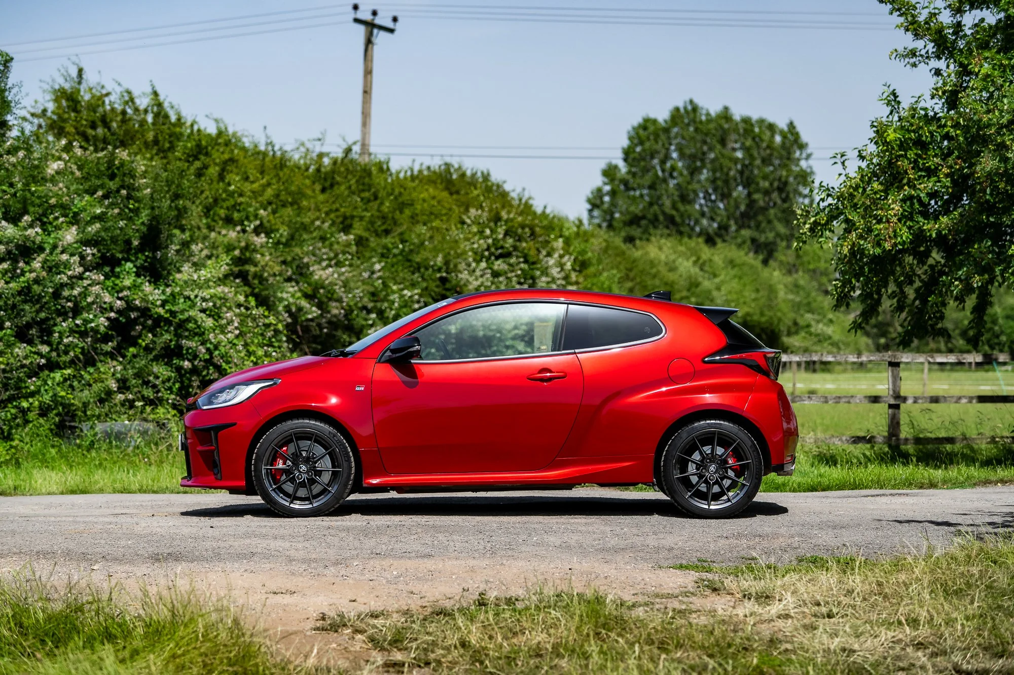 Toyota_Yaris_GR_Four-14.jpg