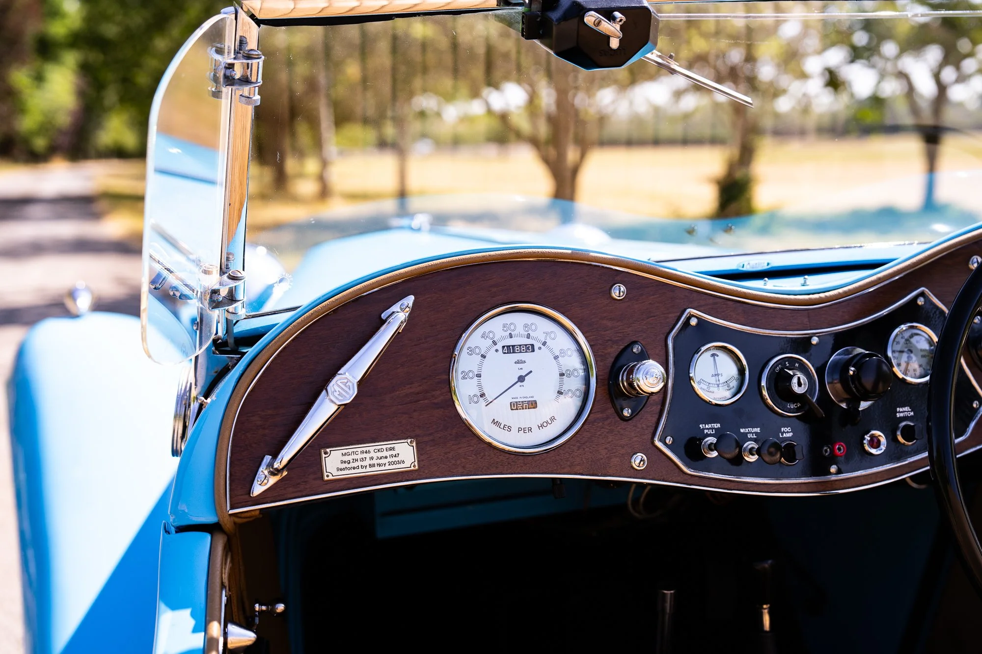 MG_TC_interior-10.jpg
