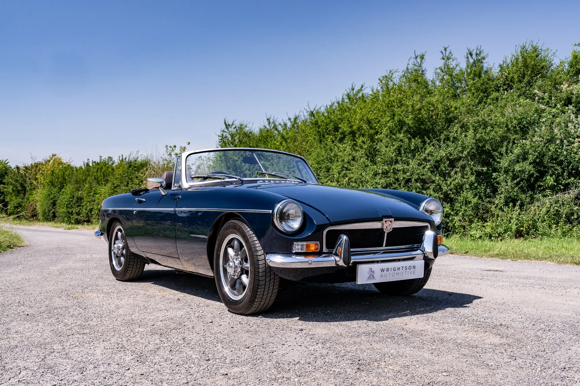 MG_Roadster-1.jpg