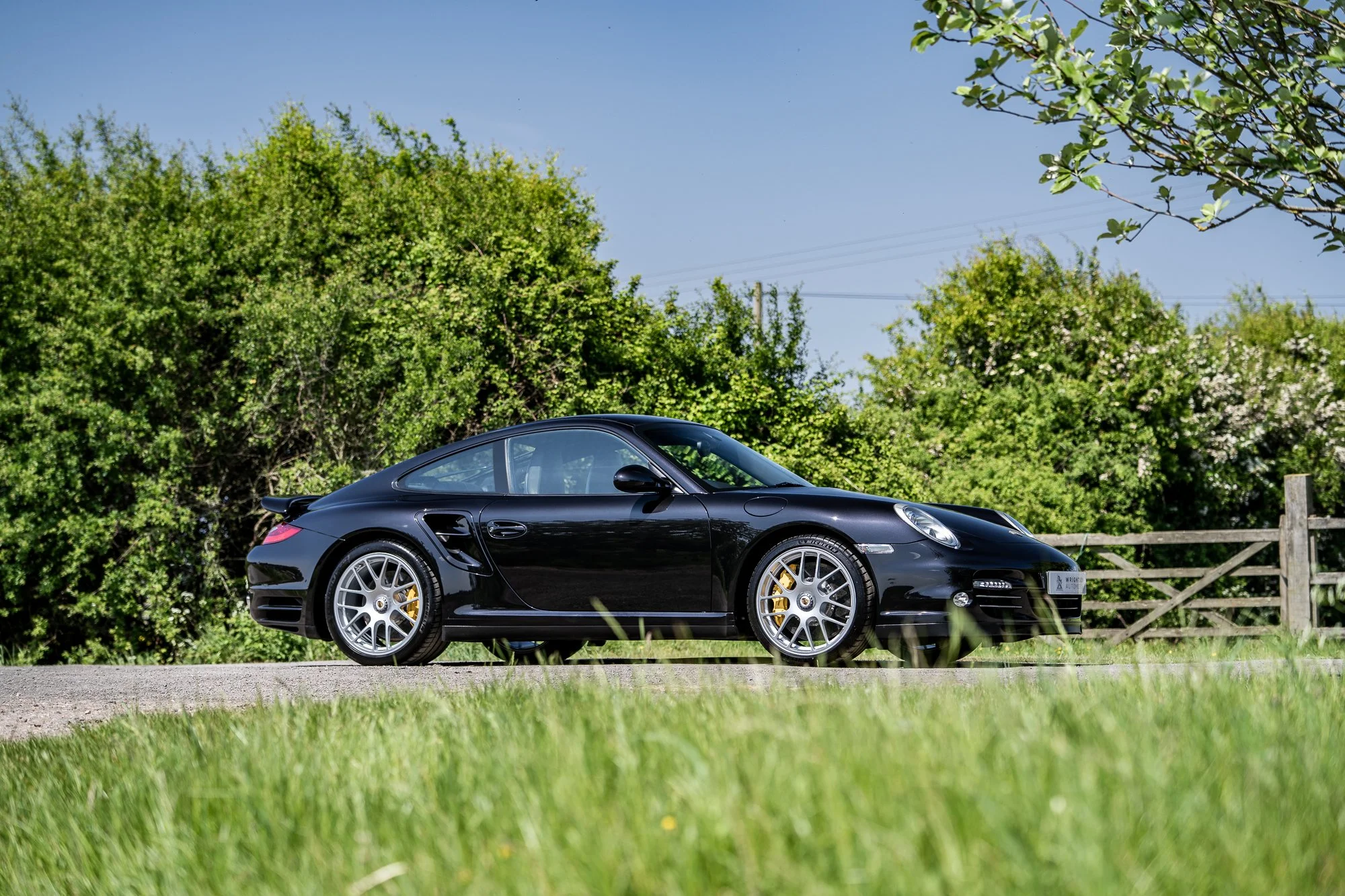 Porsche_911_Turbo S-13.jpg
