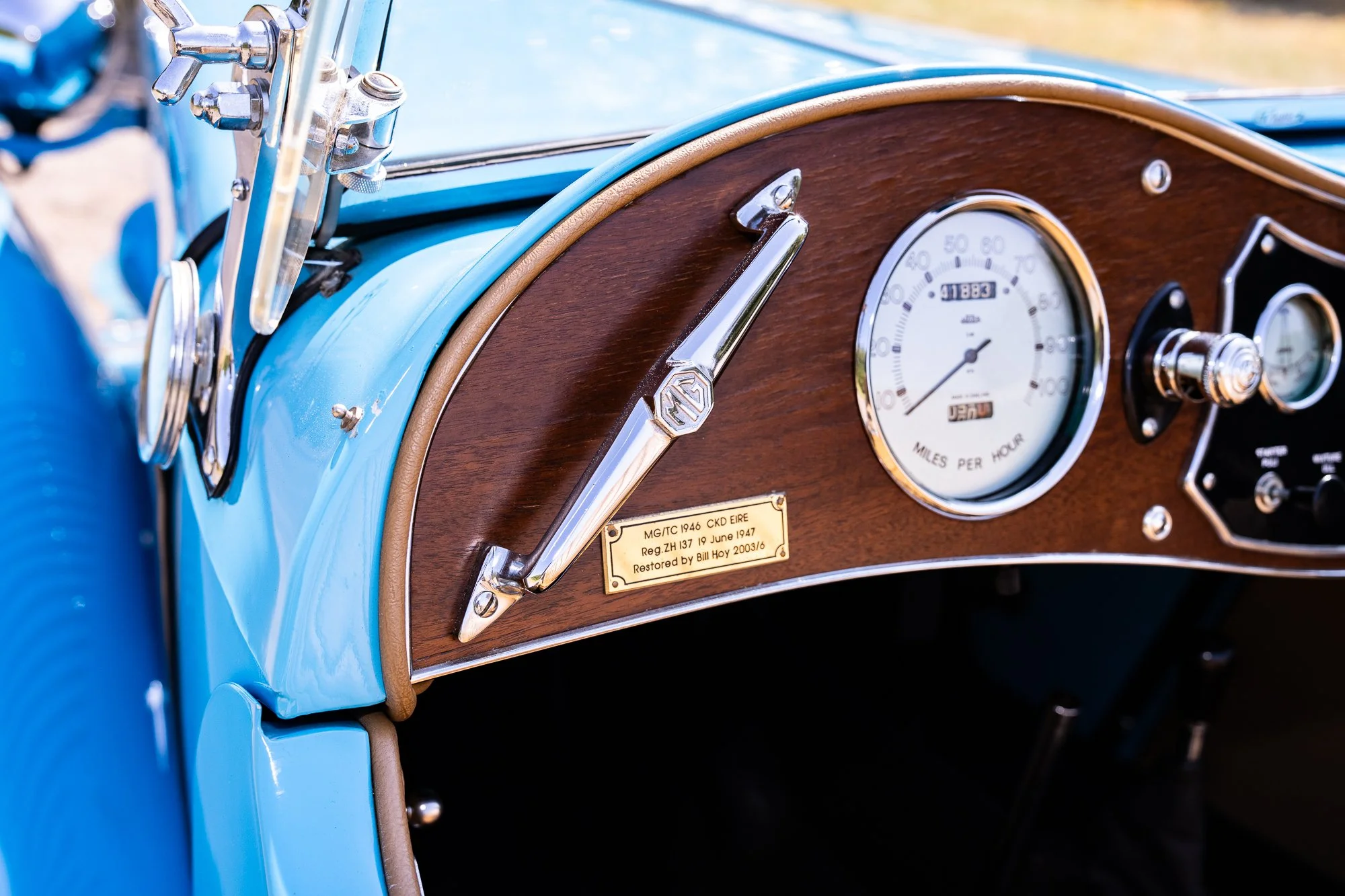 MG_TC_interior-16.jpg