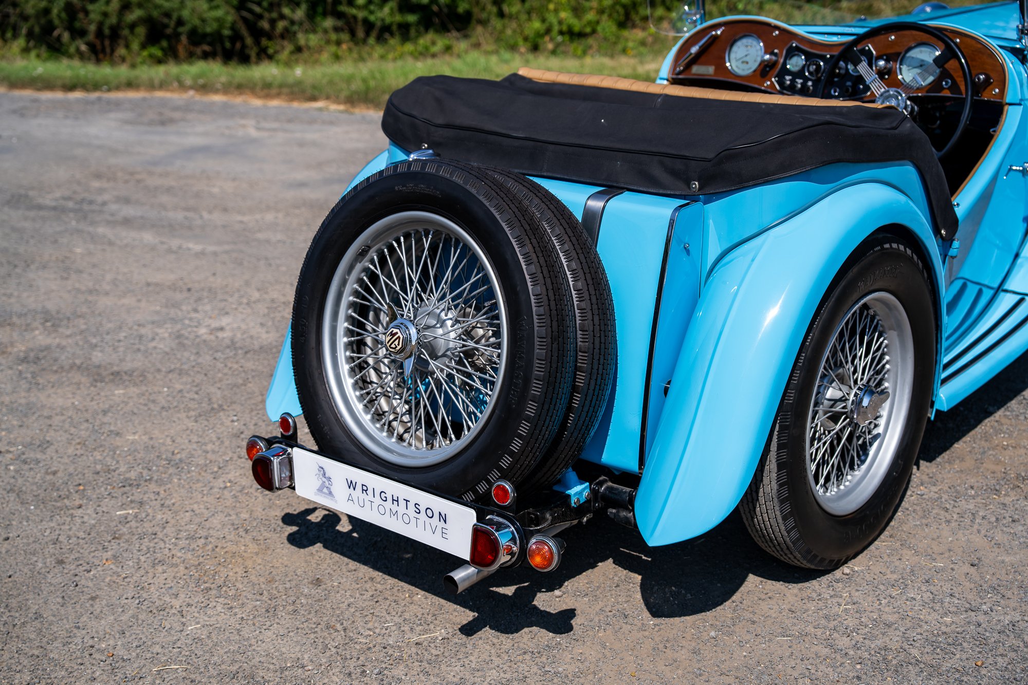 MG_TC_exterior-11.jpg