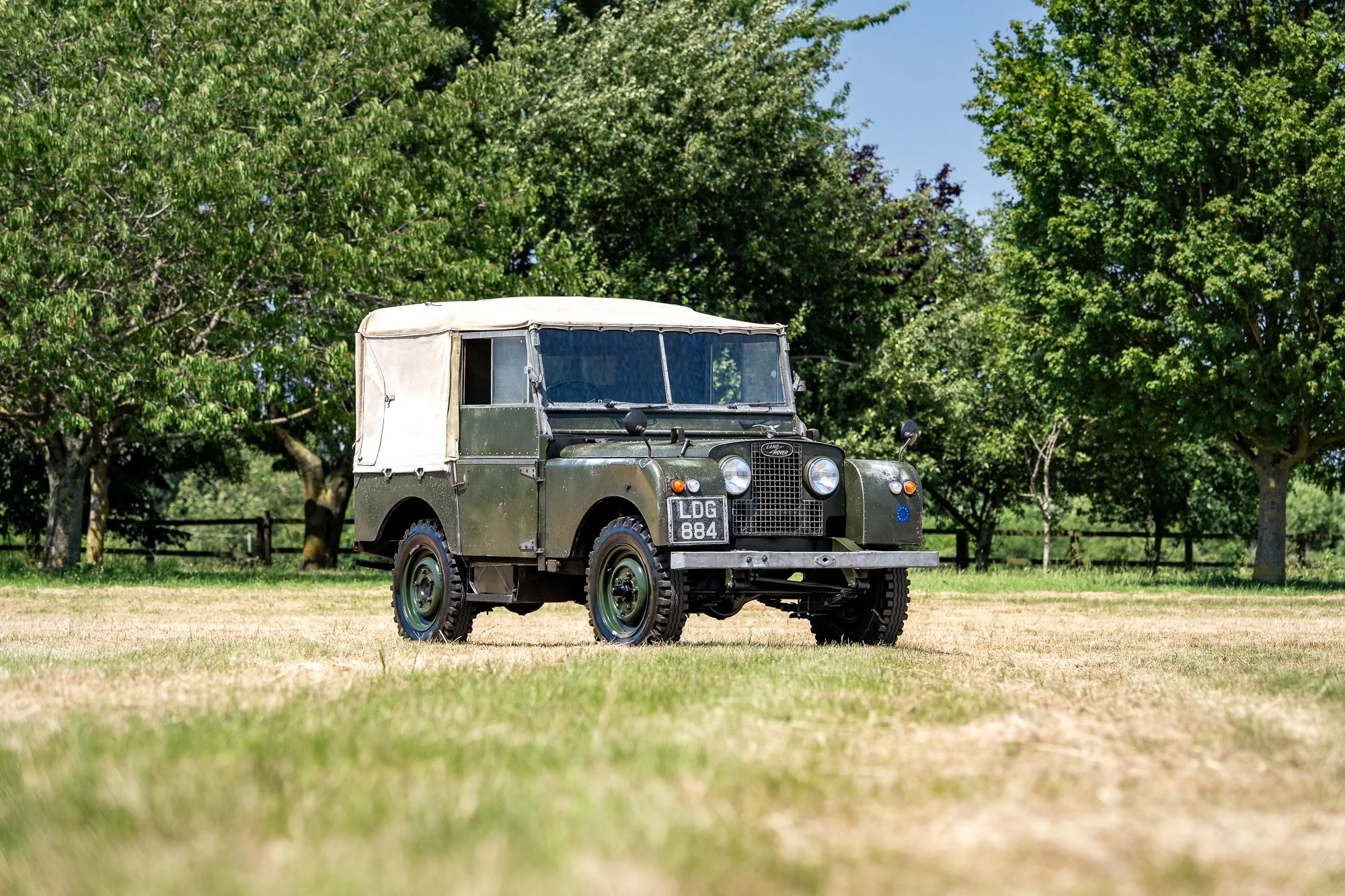 LandRover_Series1-37.jpg