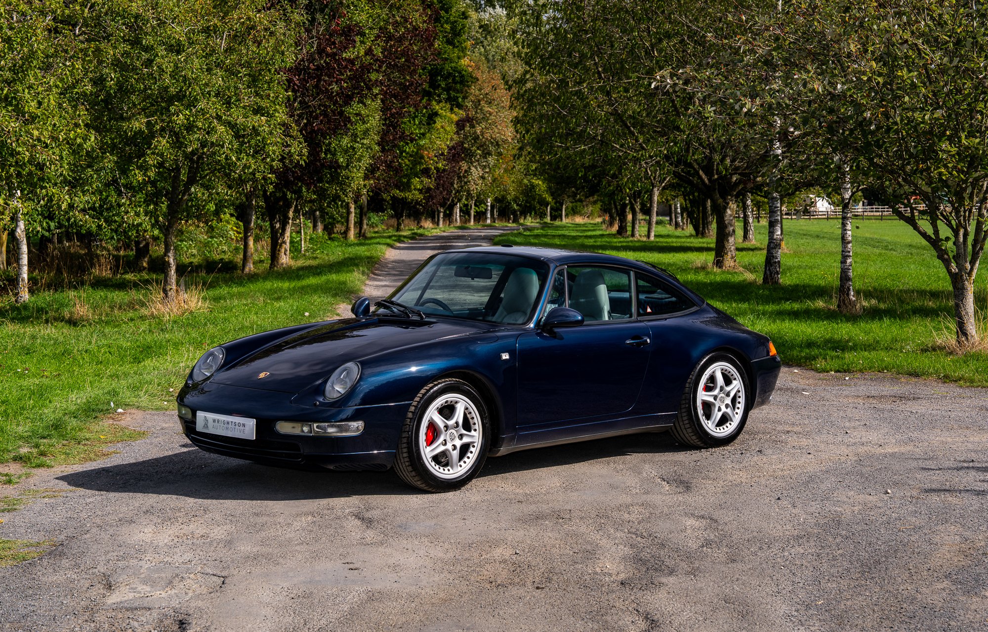 Porsche_993_Targa-4.jpg