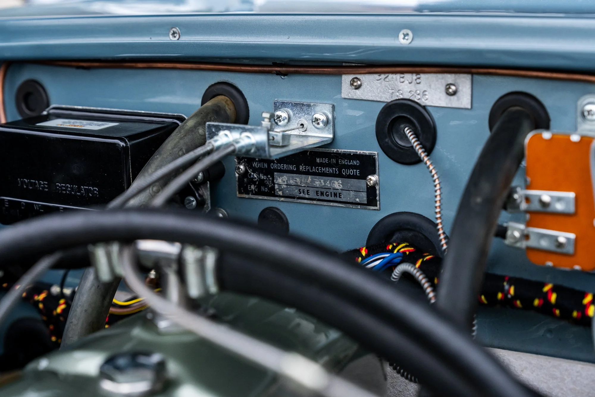 Austin Healey 3000_engine-5.jpg